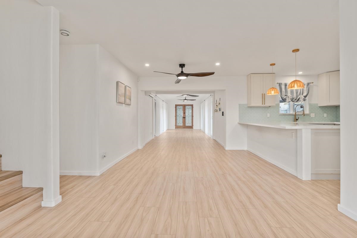 Wailuku, Hawaii, 96793, United States, 3 Bedrooms Bedrooms, ,3 BathroomsBathrooms,Residential,For Sale,1827796