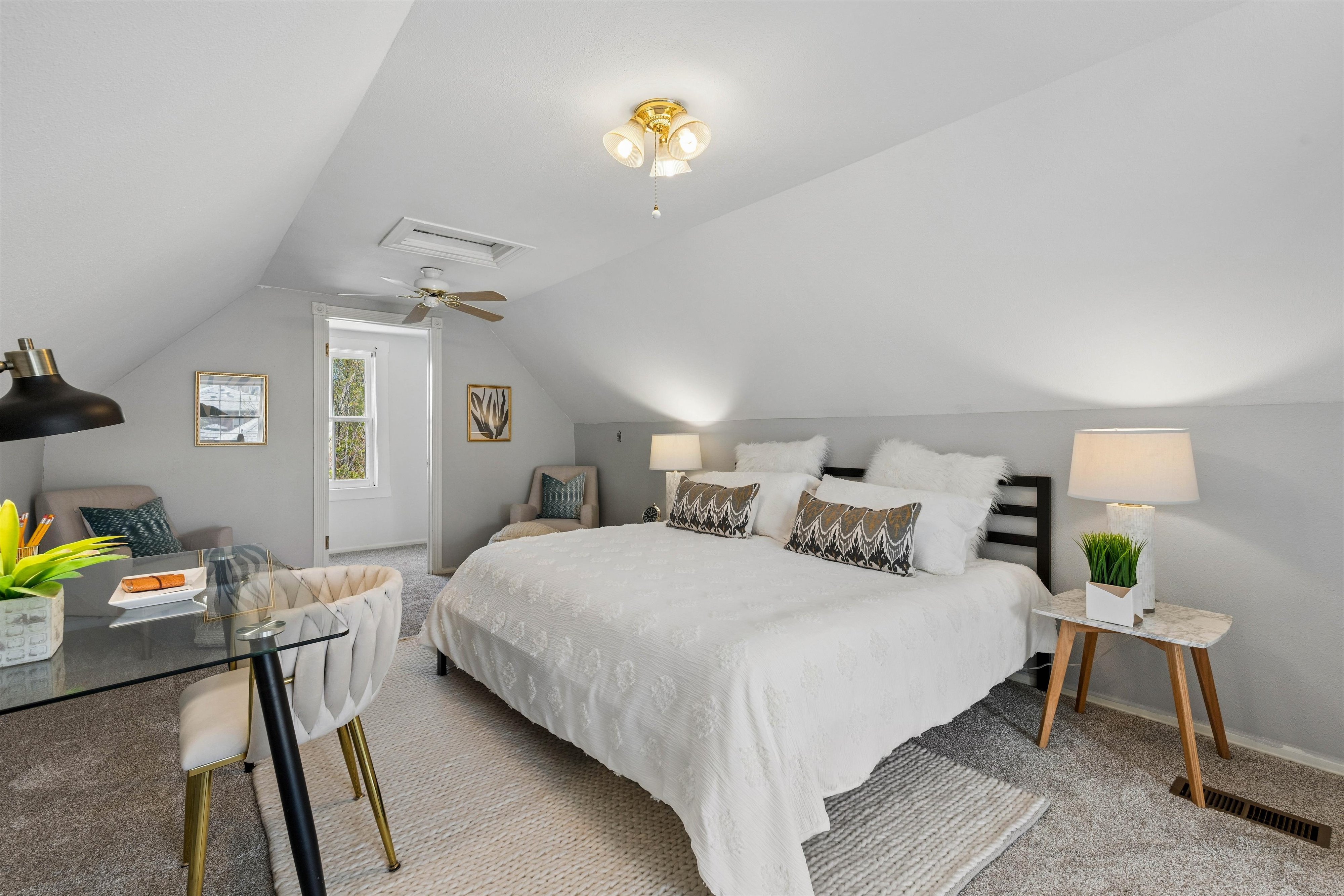  4244 Umatilla Street, Denver, CO, 80211 - 物件實景