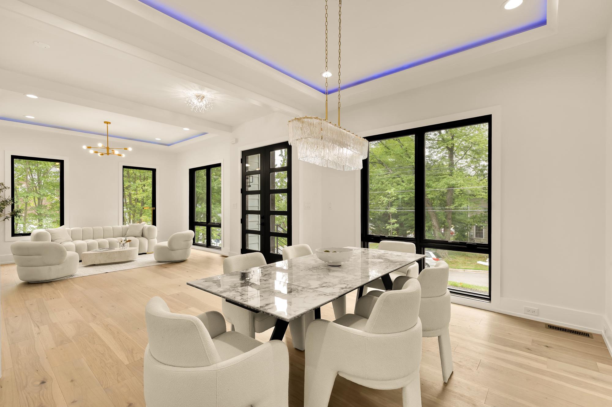  2000 Oswald Place, Falls Church, VA, 22043 - 物件實景