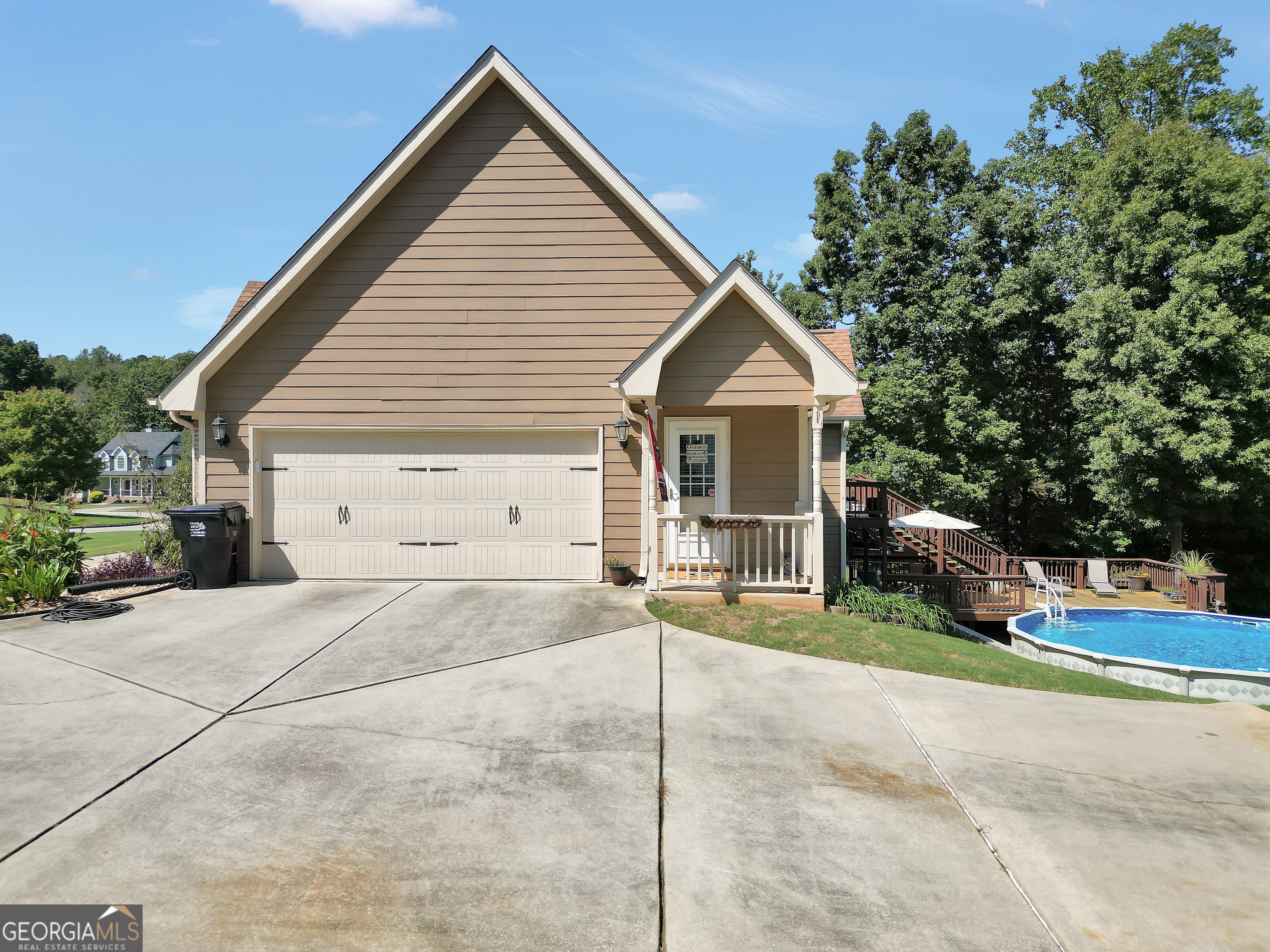 McDonough, Georgia, 30252, United States, 4 Bedrooms Bedrooms, ,3 BathroomsBathrooms,Residential,For Sale,1998075