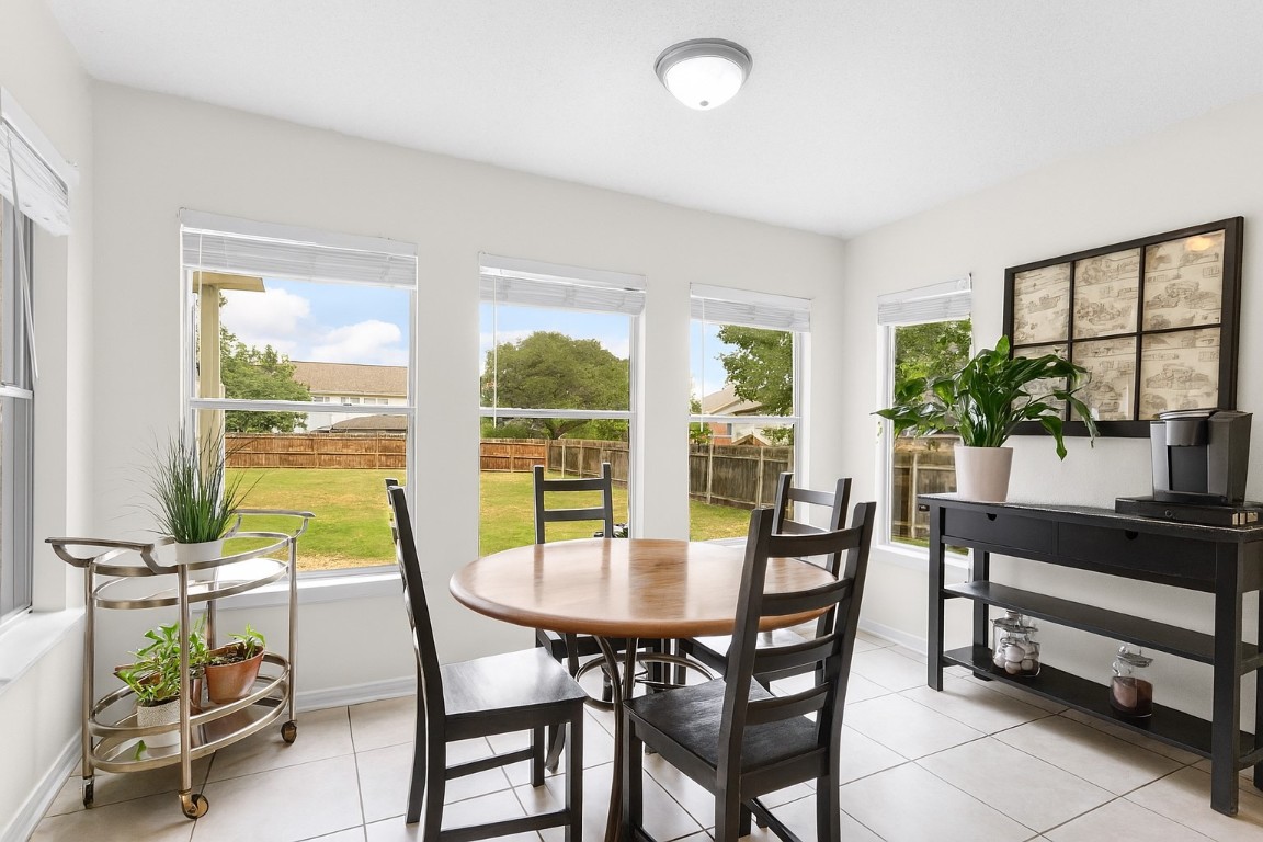 Cedar Park, Texas, 78613, United States, 4 Bedrooms Bedrooms, ,3 BathroomsBathrooms,Residential,For Sale,1837109