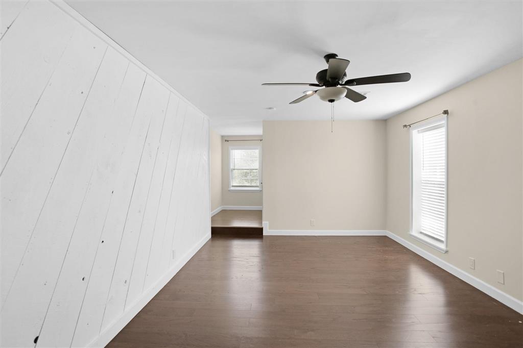 Lake Charles, Louisiana, 70605, United States, 4 Bedrooms Bedrooms, ,4 BathroomsBathrooms,Residential,For Sale,1979416