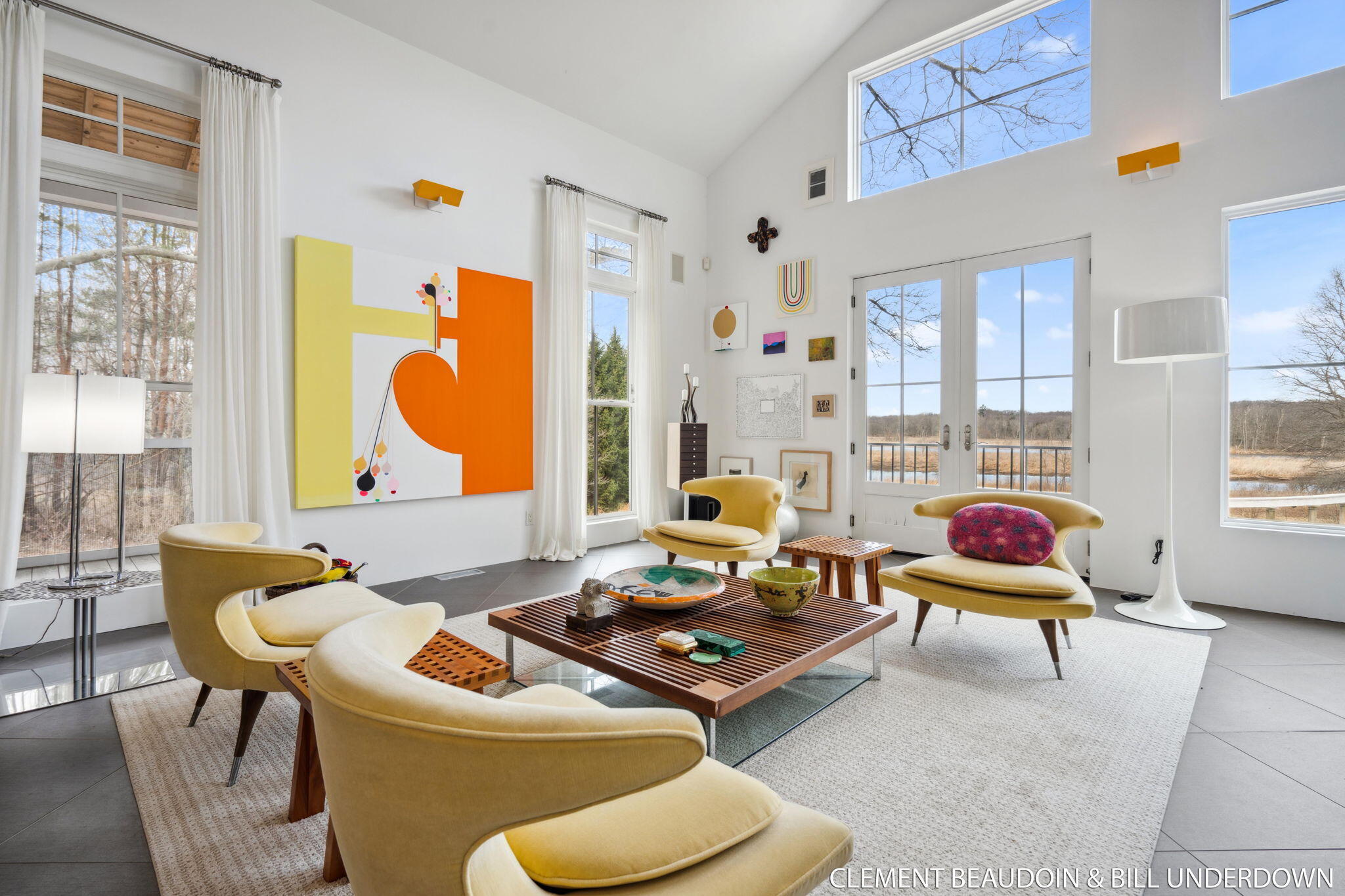 Fennville, Michigan, 49408, United States, 5 Bedrooms Bedrooms, ,7 BathroomsBathrooms,Residential,For Sale,1973707