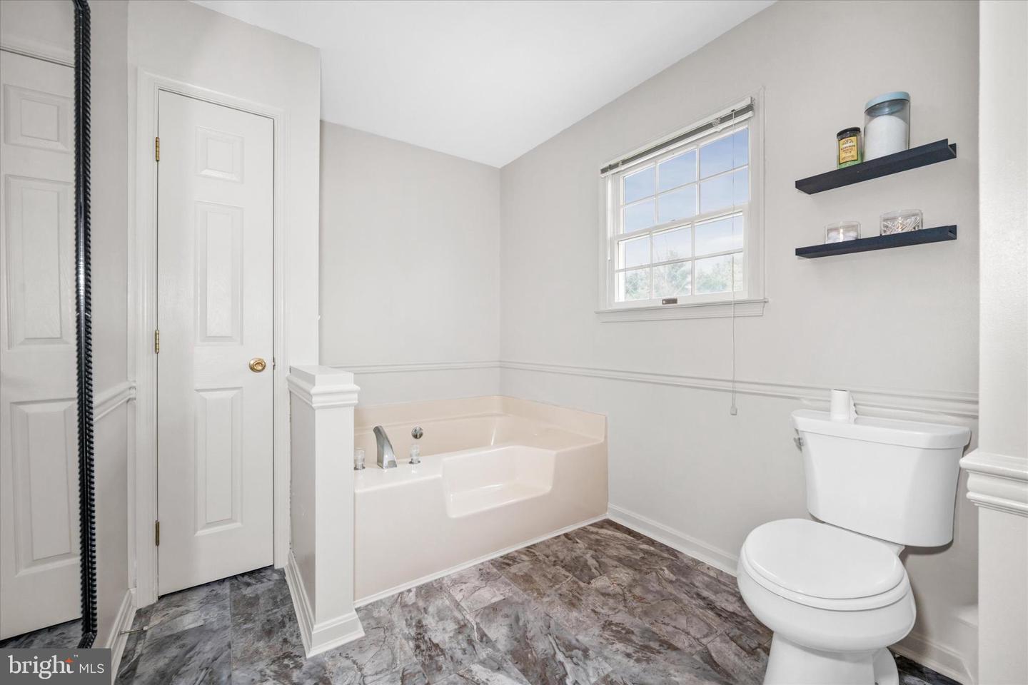Middletown, Delaware, 19709, United States, 3 Bedrooms Bedrooms, ,3 BathroomsBathrooms,Residential,For Sale,1932757