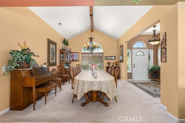 Coarsegold, California, 93614, United States, 4 Bedrooms Bedrooms, ,3 BathroomsBathrooms,Residential,For Sale,1841790