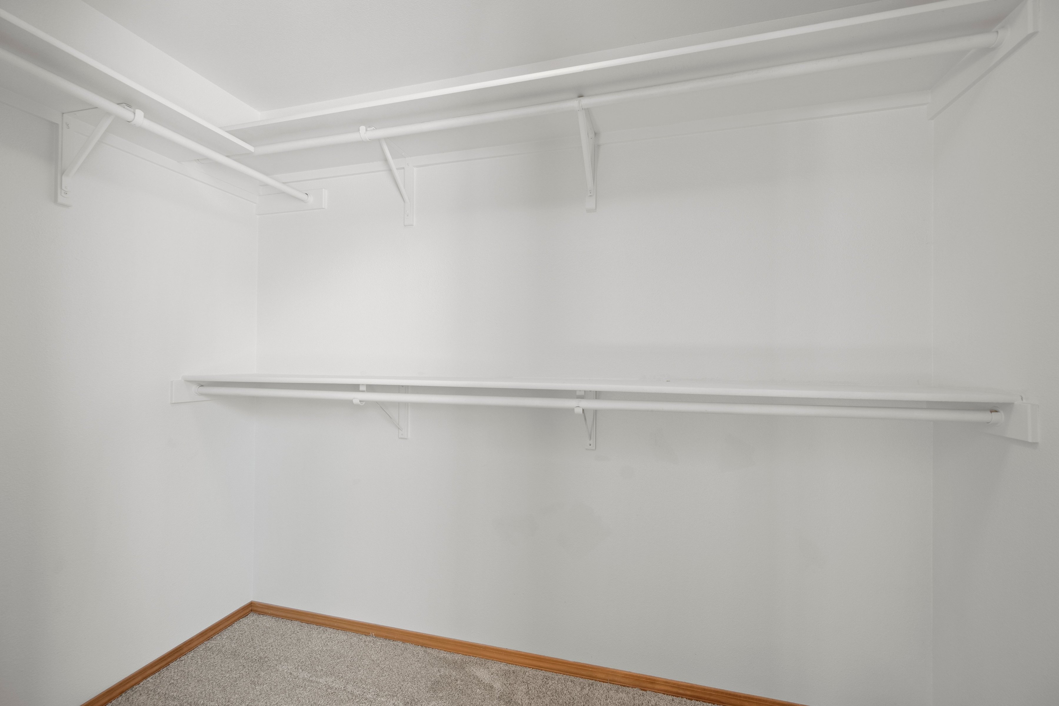  SE Boise Gem with Two Primary Suites and no HOA - 物件實景