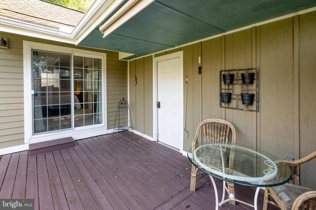 Milton, Delaware, 19968, United States, 4 Bedrooms Bedrooms, ,3 BathroomsBathrooms,Residential,For Sale,1901176