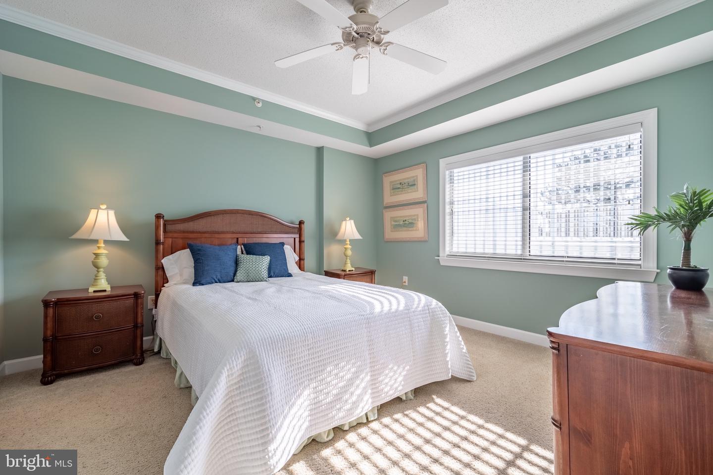 Ocean City, Maryland, 21842, United States, 3 Bedrooms Bedrooms, ,4 BathroomsBathrooms,Residential,For Sale,1686931