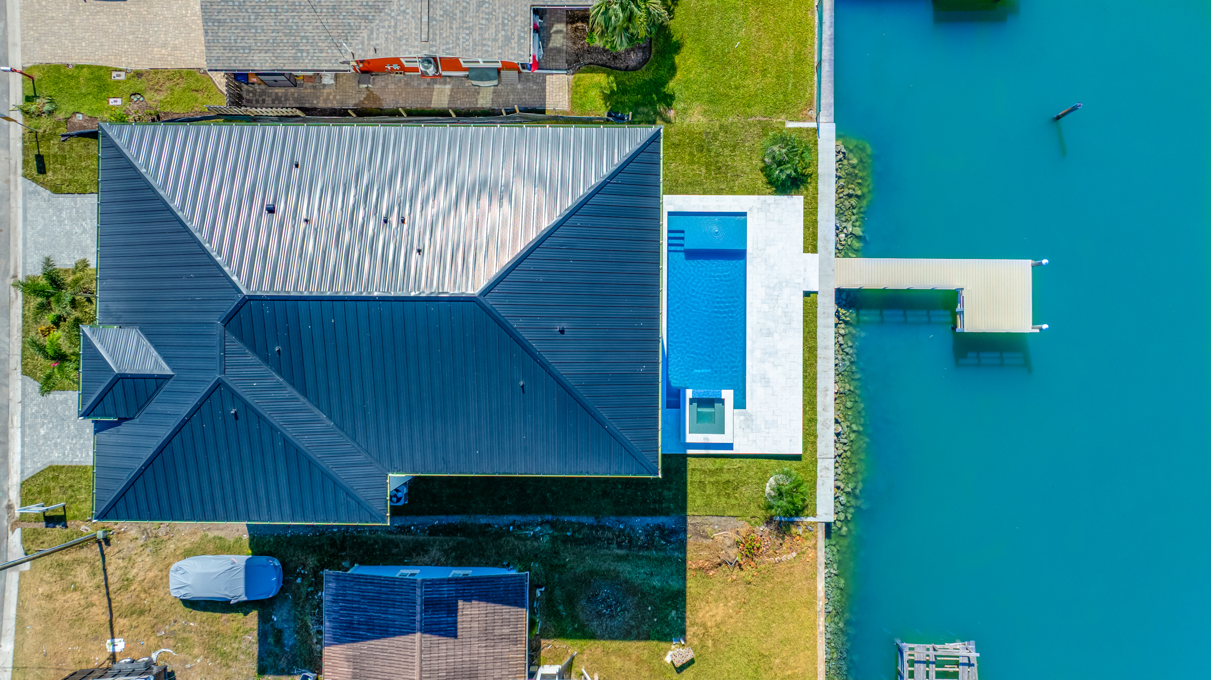 Madeira Beach, Florida, 33708, United States, 6 Bedrooms Bedrooms, ,6 BathroomsBathrooms,Residential,For Sale,1988521