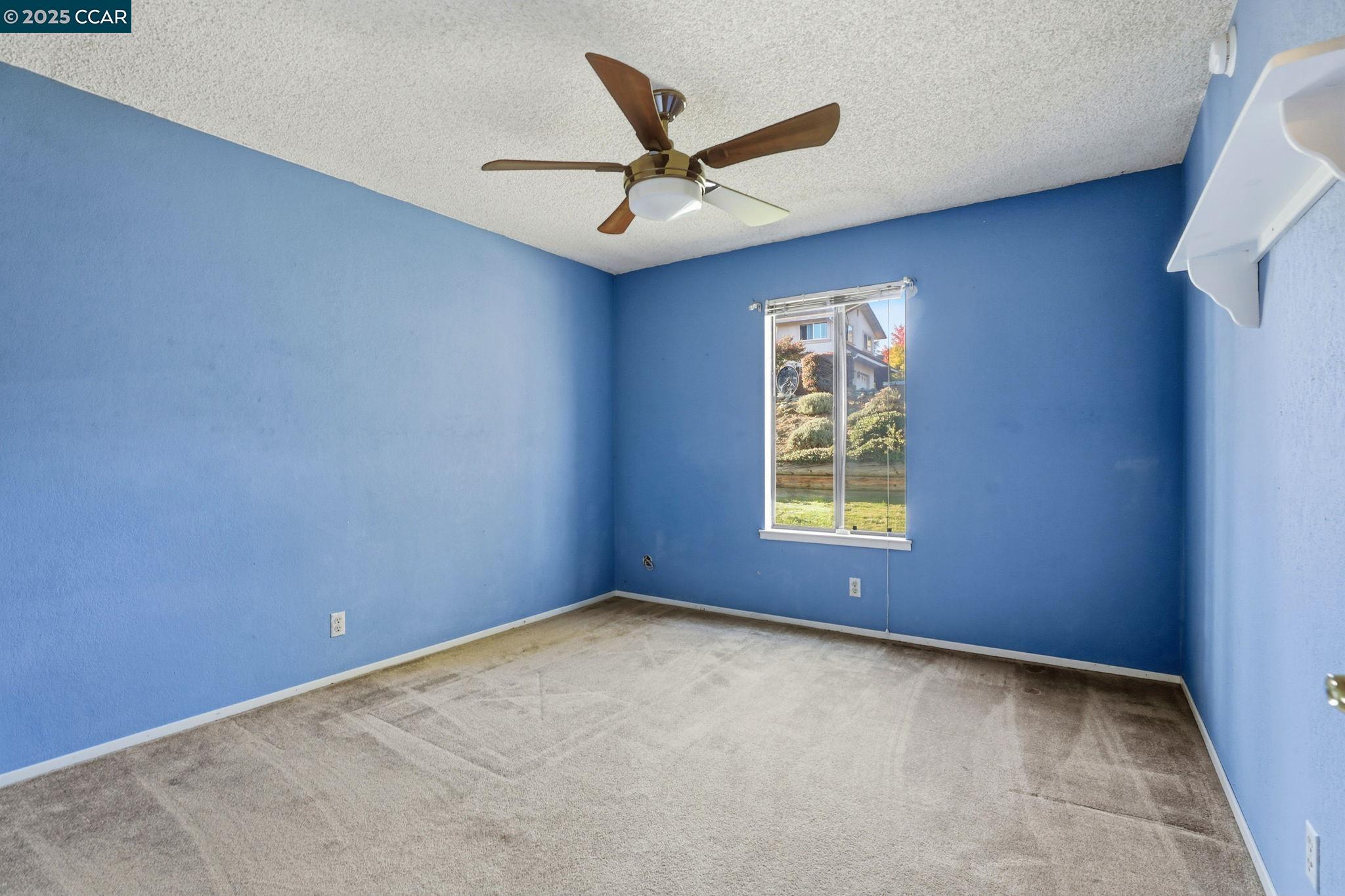 El Dorado Hills, California, 95762, United States, 4 Bedrooms Bedrooms, ,3 BathroomsBathrooms,Residential,For Sale,1988209