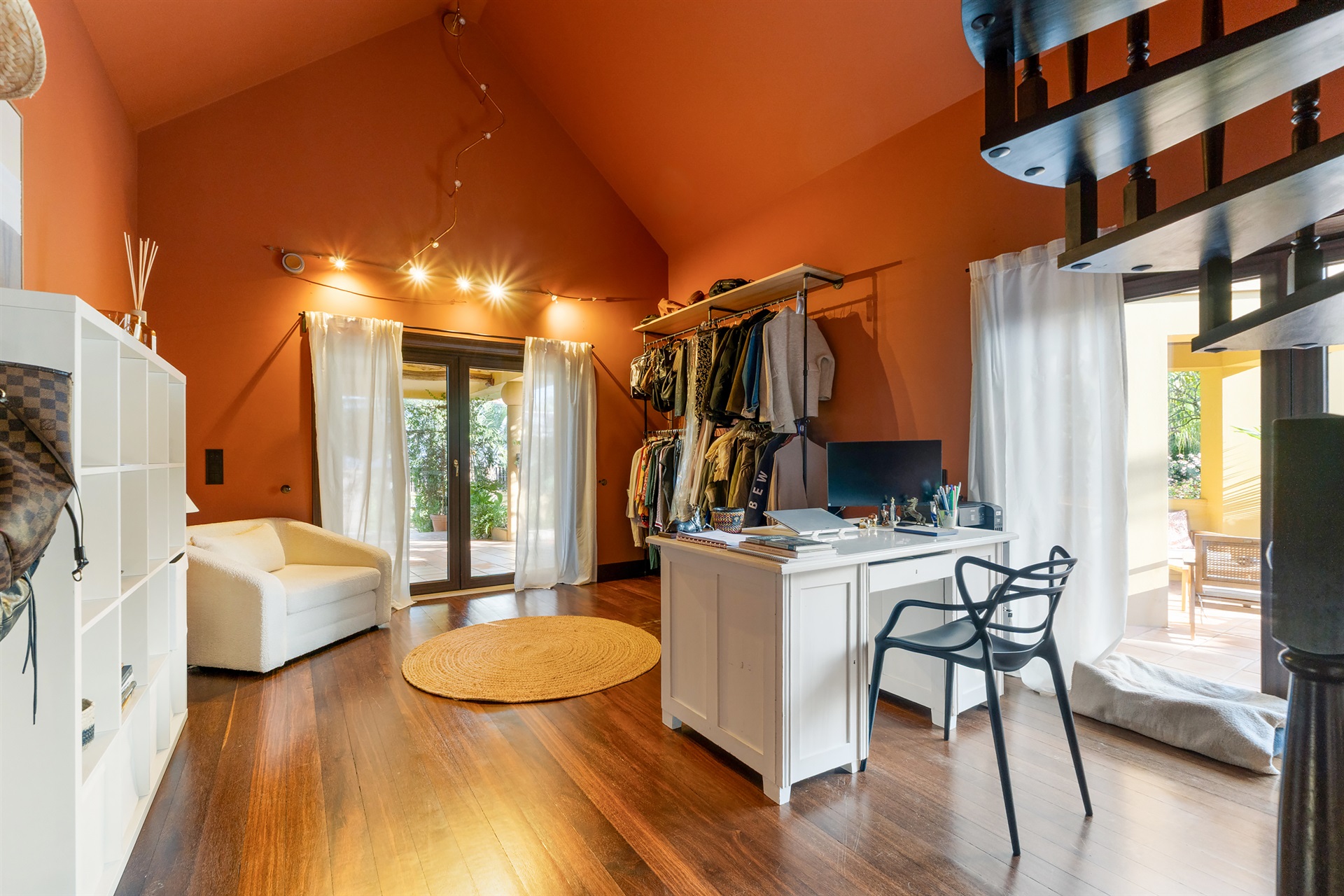  Detached house, 5 bedrooms, for Sale - 物件實景