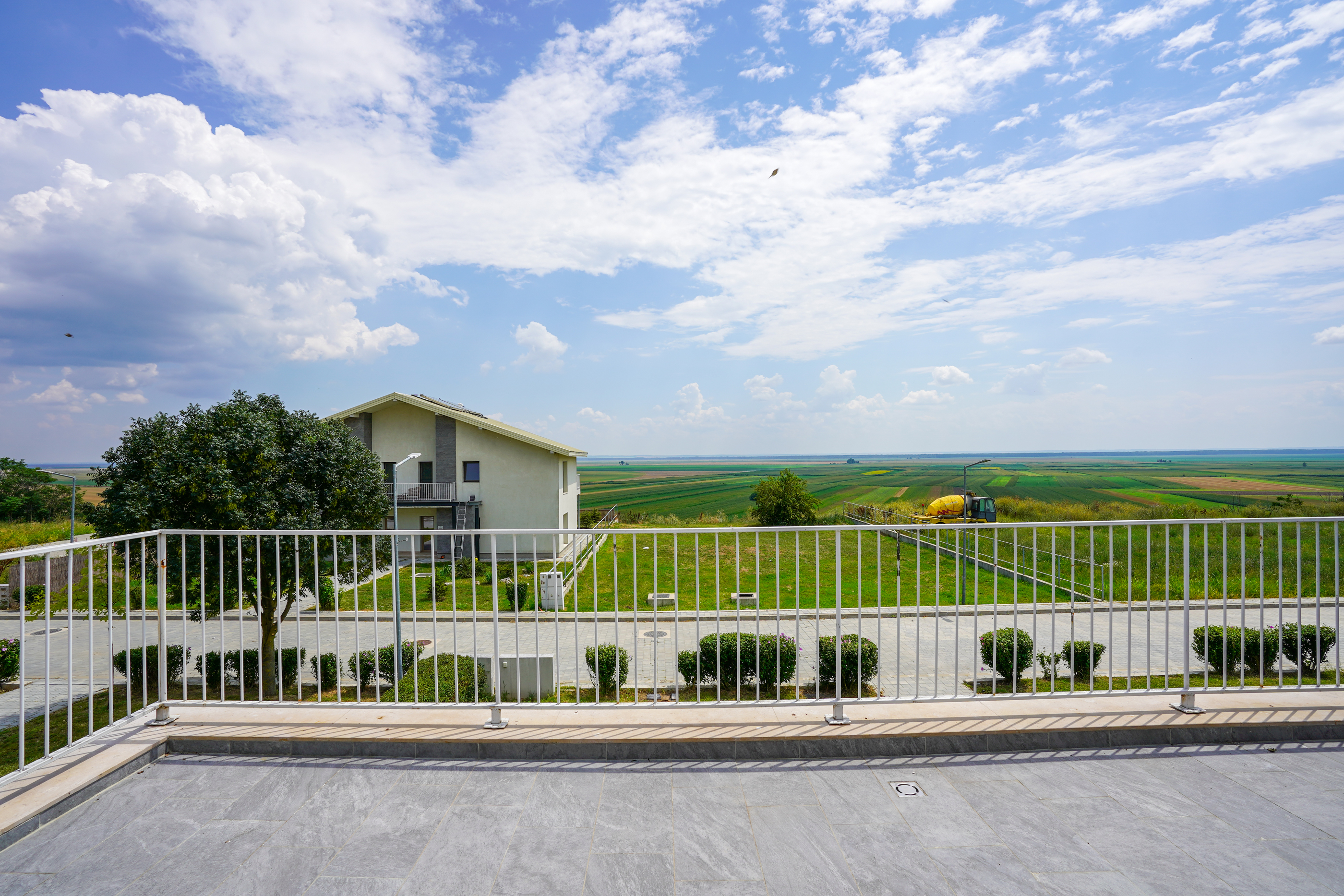  Villa Ana, Greaca Domain, A Residence with Direct Access to Resort Amenities - 物件實景