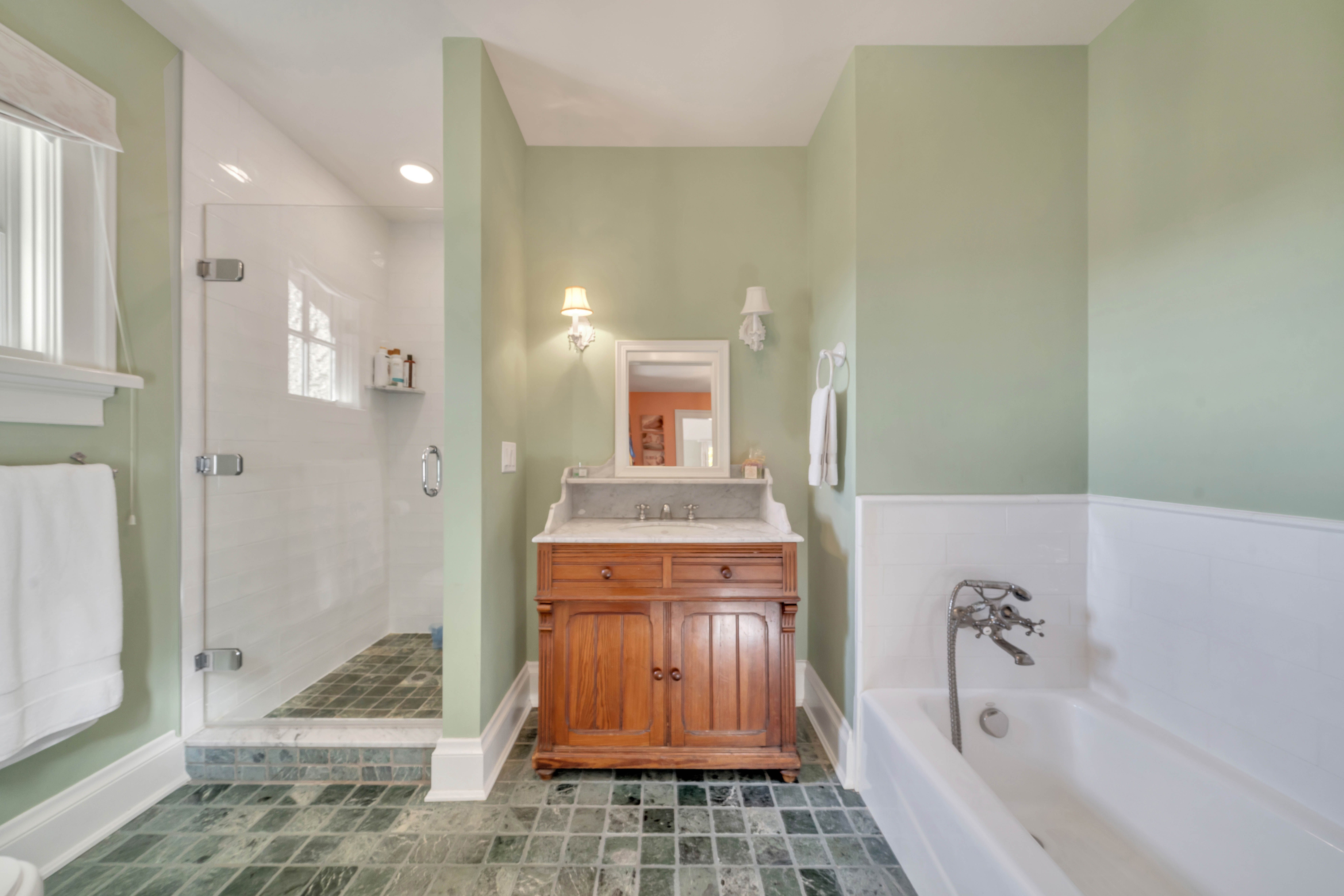  66 Charles Road, Bernardsville, NJ 07924 - 物件實景