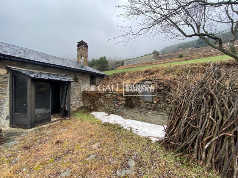Sant Julià de Lòria, Andorra, AD, ,Residential,For Sale,1448778