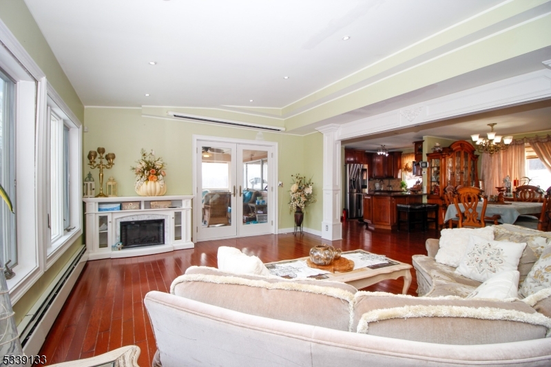Vernon Twp., New Jersey, 07461-4534, United States, 5 Bedrooms Bedrooms, ,3 BathroomsBathrooms,Residential,For Sale,1944793