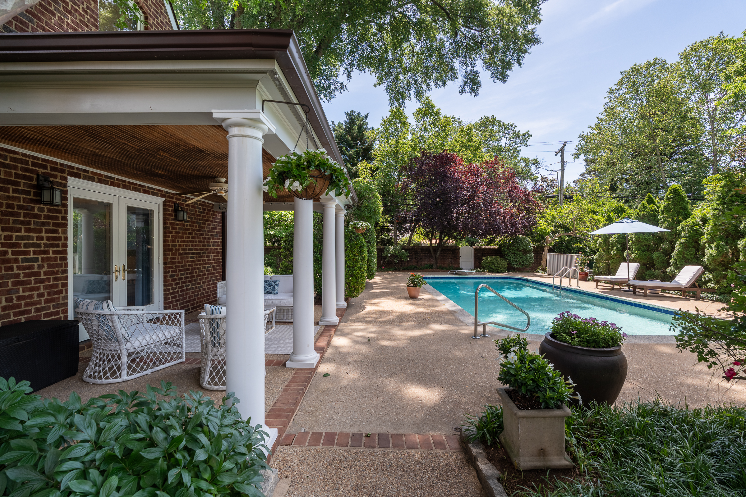  207 Gun Club Road, Richmond, VA 23221 - 物件實景