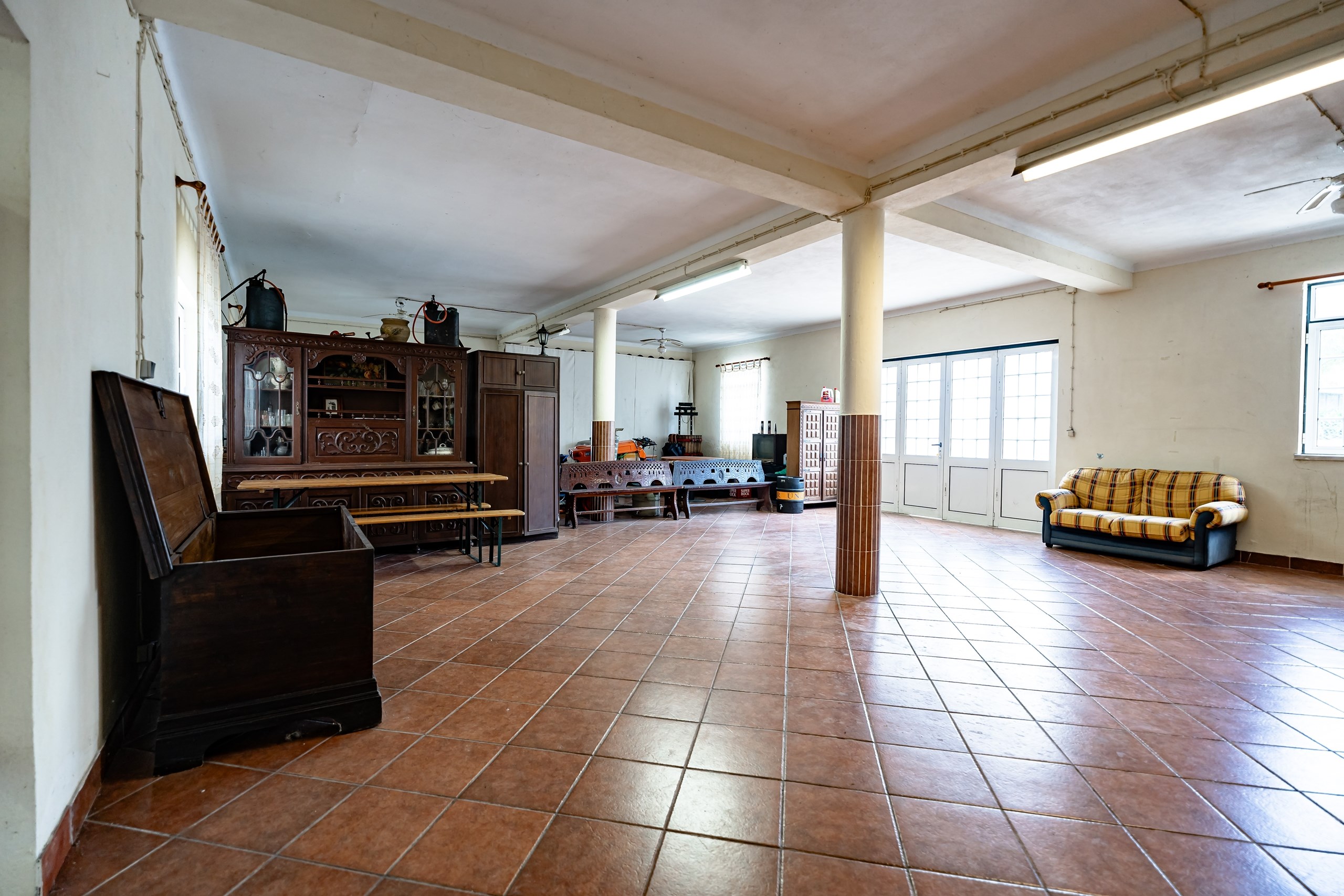 Coimbra, Coimbra, 3020-742, PT, 5 Bedrooms Bedrooms, ,3 BathroomsBathrooms,Residential,For Sale,1826993