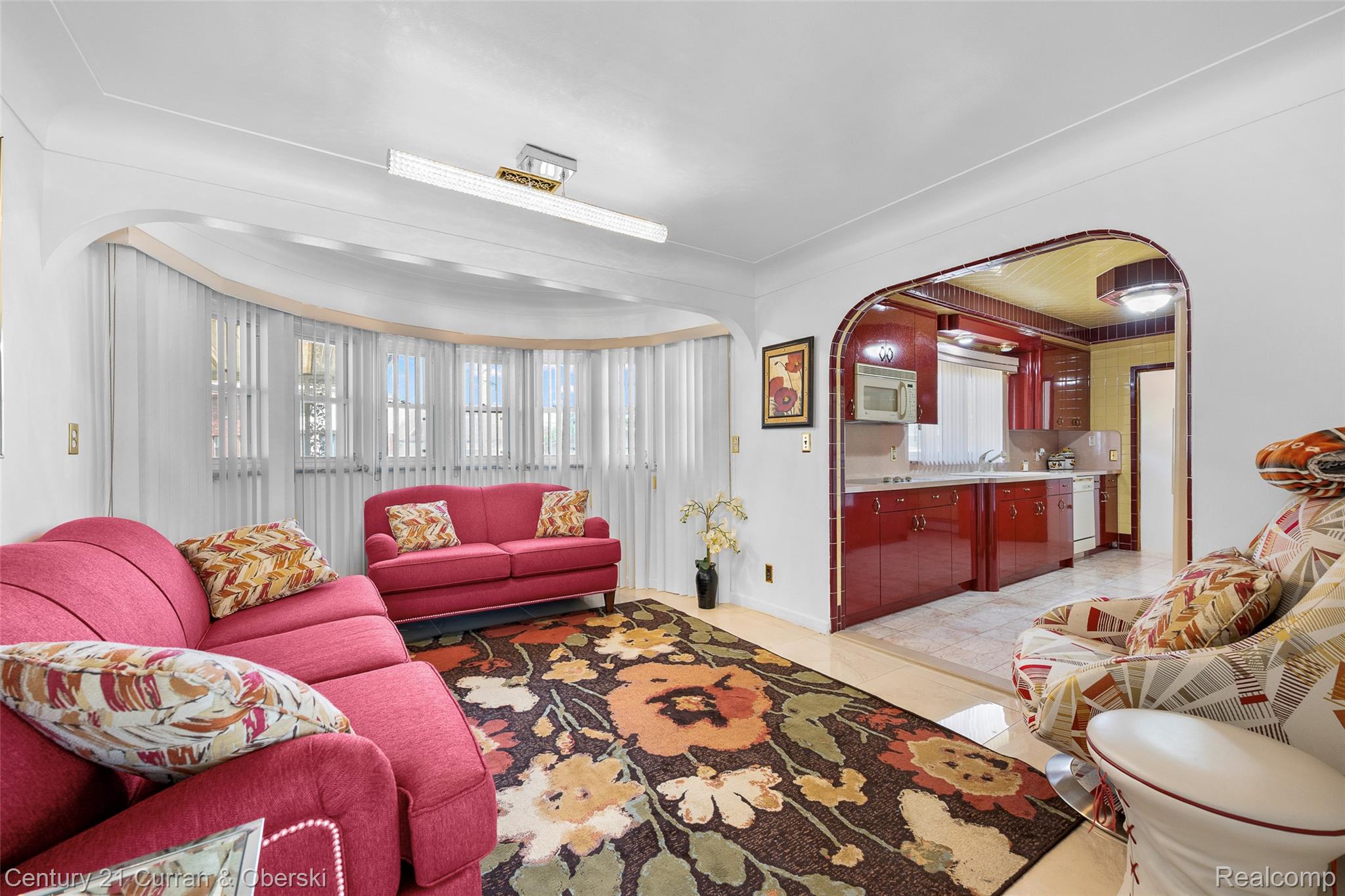 Dearborn, Michigan, 48126, United States, 3 Bedrooms Bedrooms, ,4 BathroomsBathrooms,Residential,For Sale,1979682