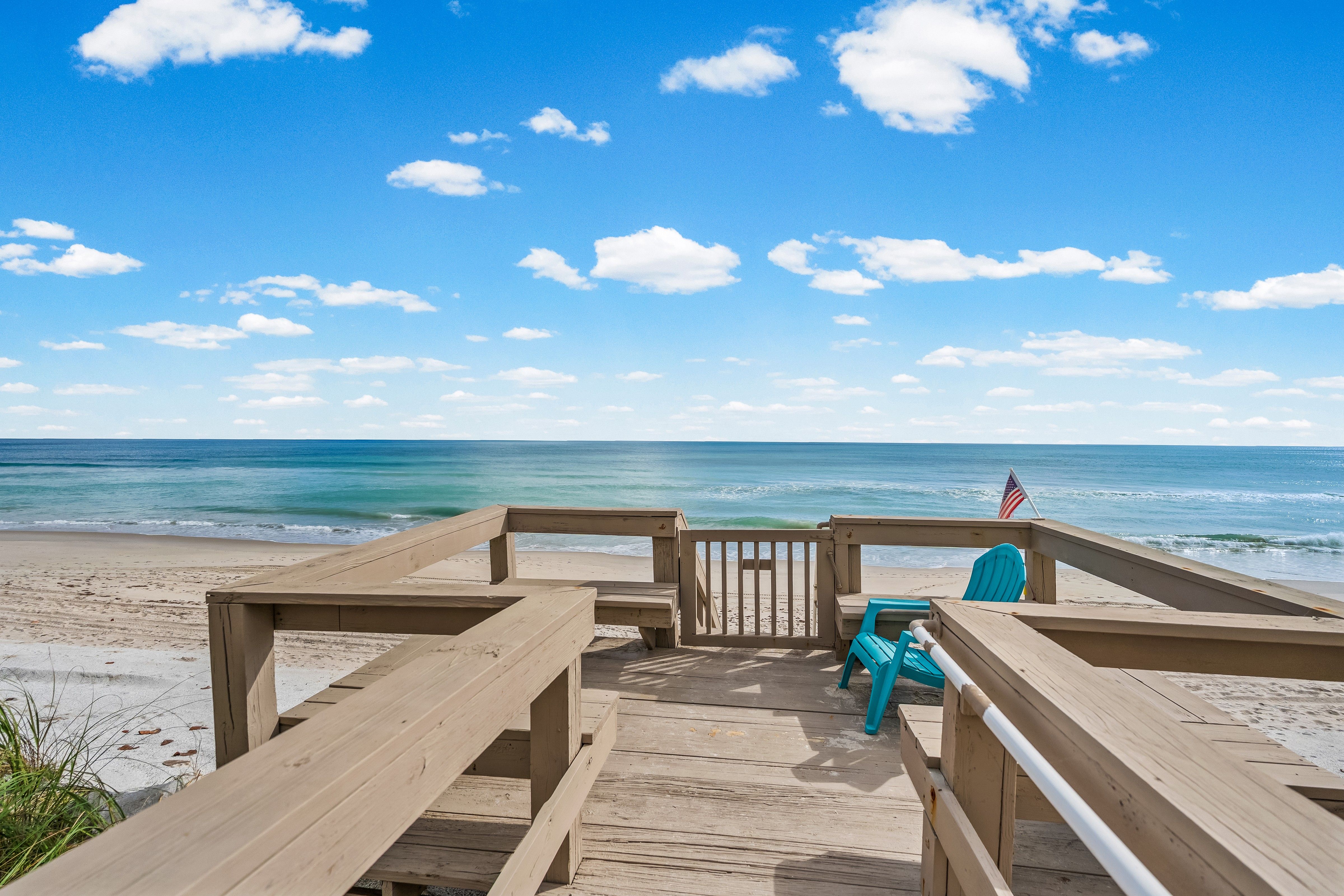  6307 S Highway A1a, Unit# 233, Melbourne Beach, FL, 32951 - 物件實景