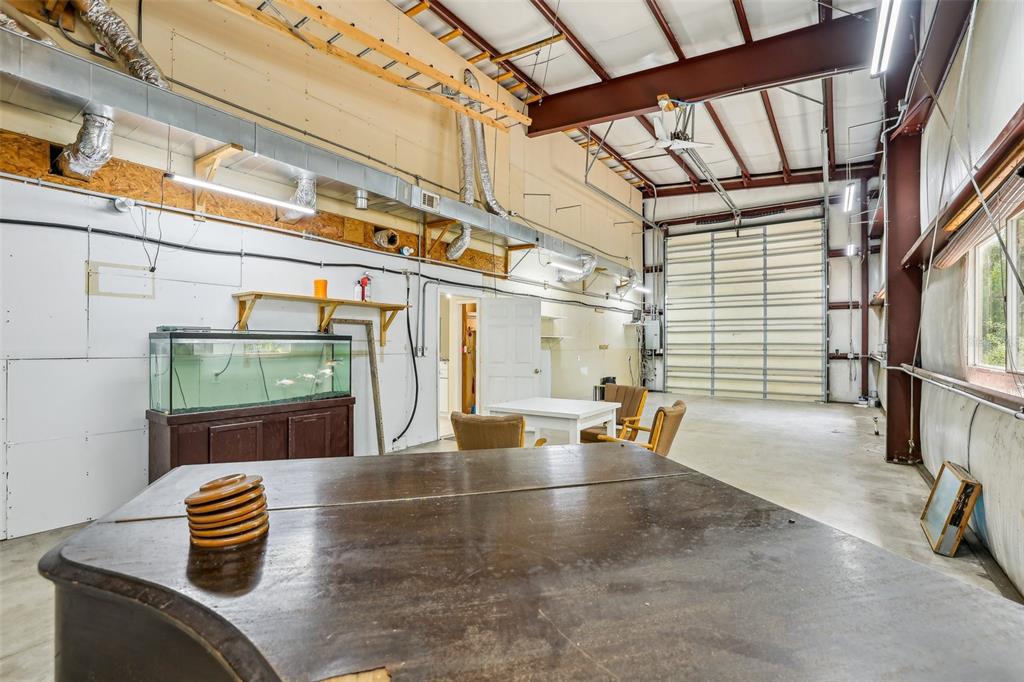 Edgewater, Florida, 32132, United States, 5 Bedrooms Bedrooms, ,4 BathroomsBathrooms,Residential,For Sale,1794815