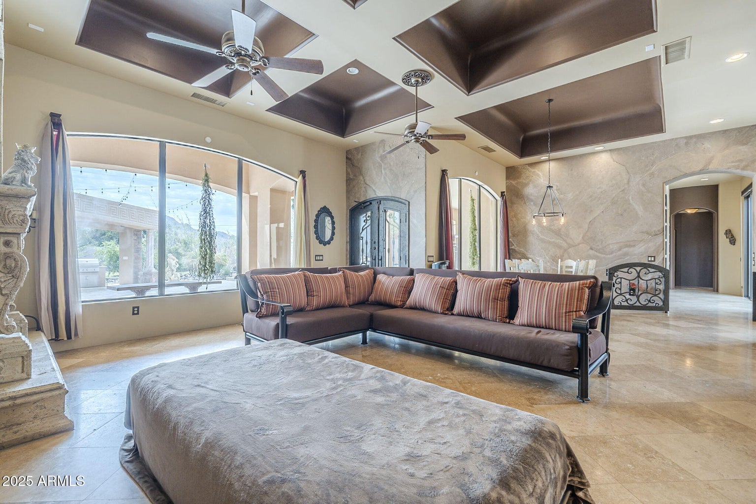 Queen Creek, Arizona, 85142, United States, 4 Bedrooms Bedrooms, ,5 BathroomsBathrooms,Residential,For Sale,1984232