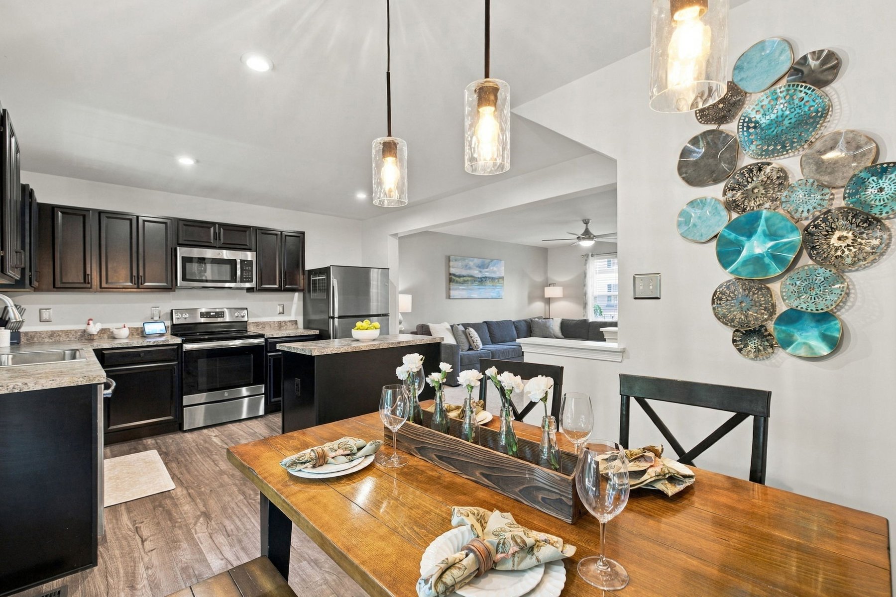  292 Sage Circle, Winchester, VA, 22603 - 物件實景