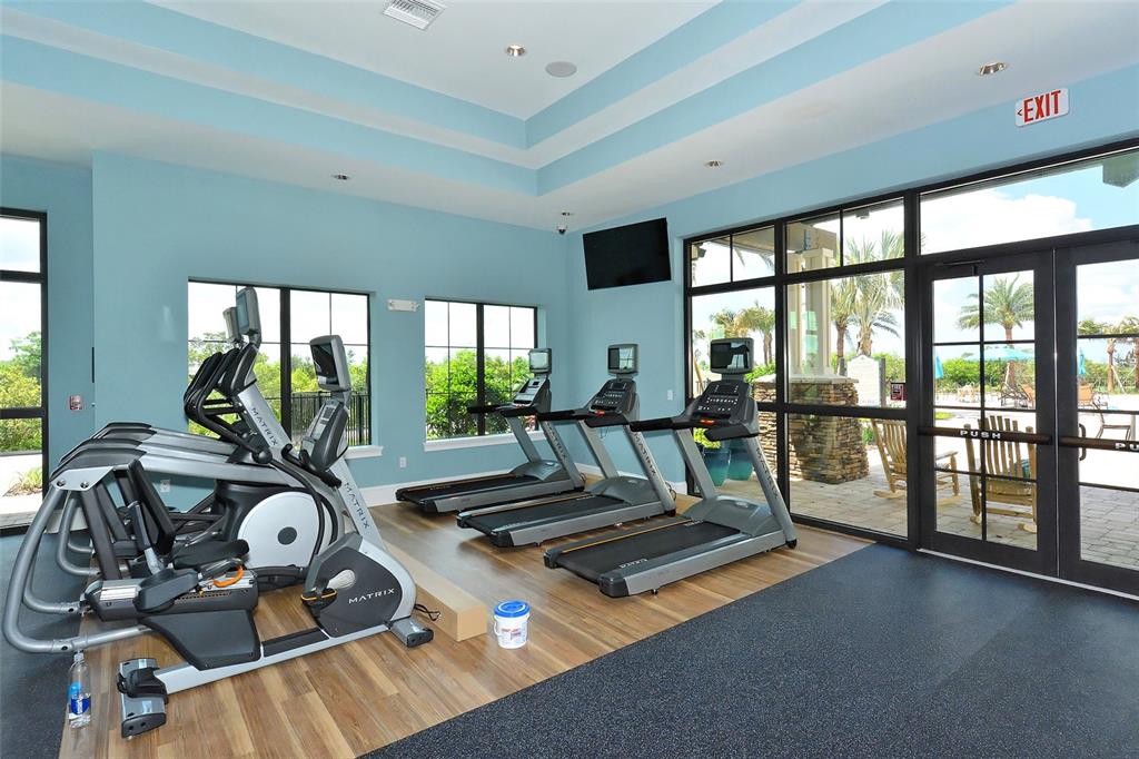 Lakewood Ranch, Florida, 34202, United States, 3 Bedrooms Bedrooms, ,3 BathroomsBathrooms,Residential,For Sale,1942329