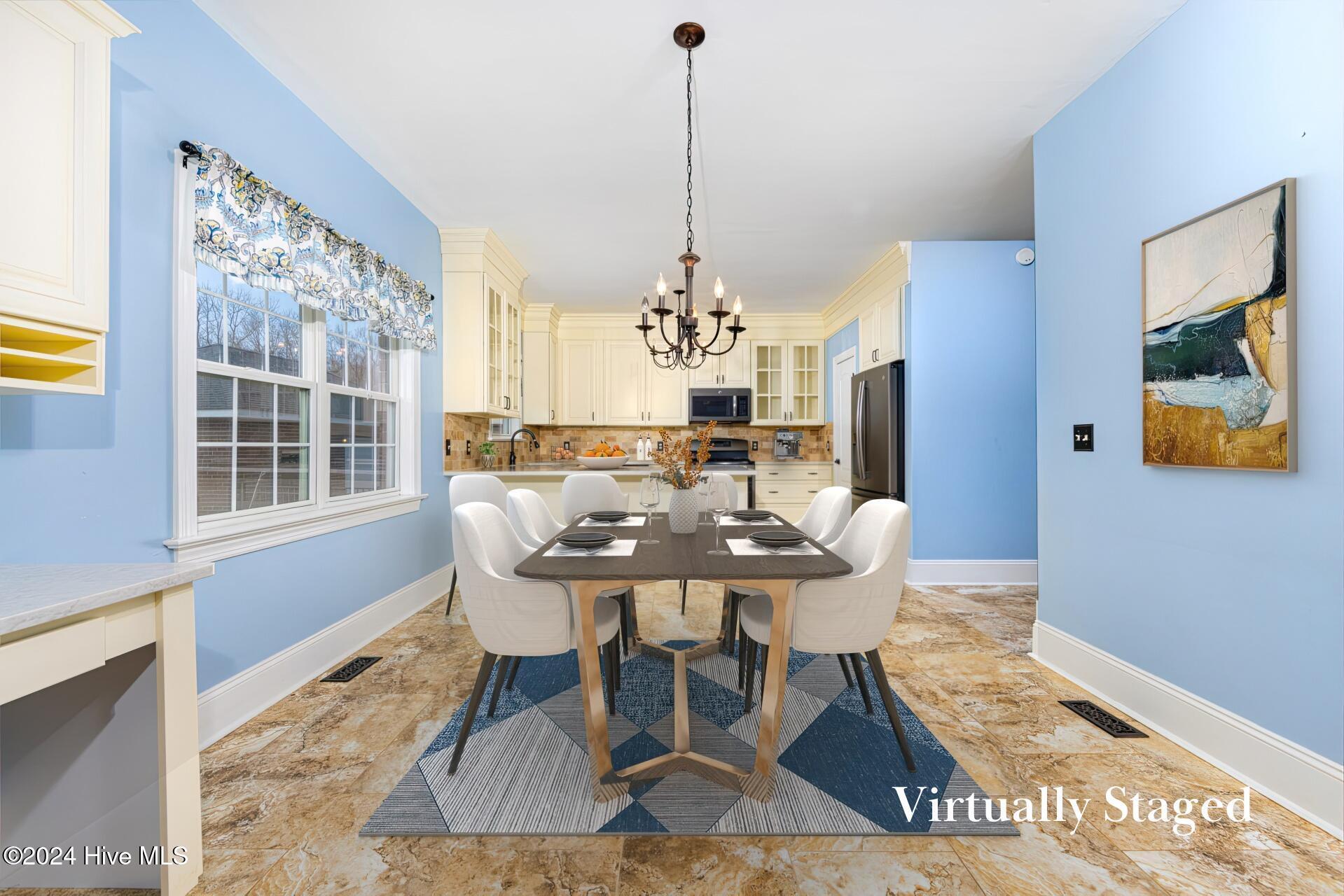 Currituck, North Carolina, 27929, United States, 4 Bedrooms Bedrooms, ,4 BathroomsBathrooms,Residential,For Sale,1849903