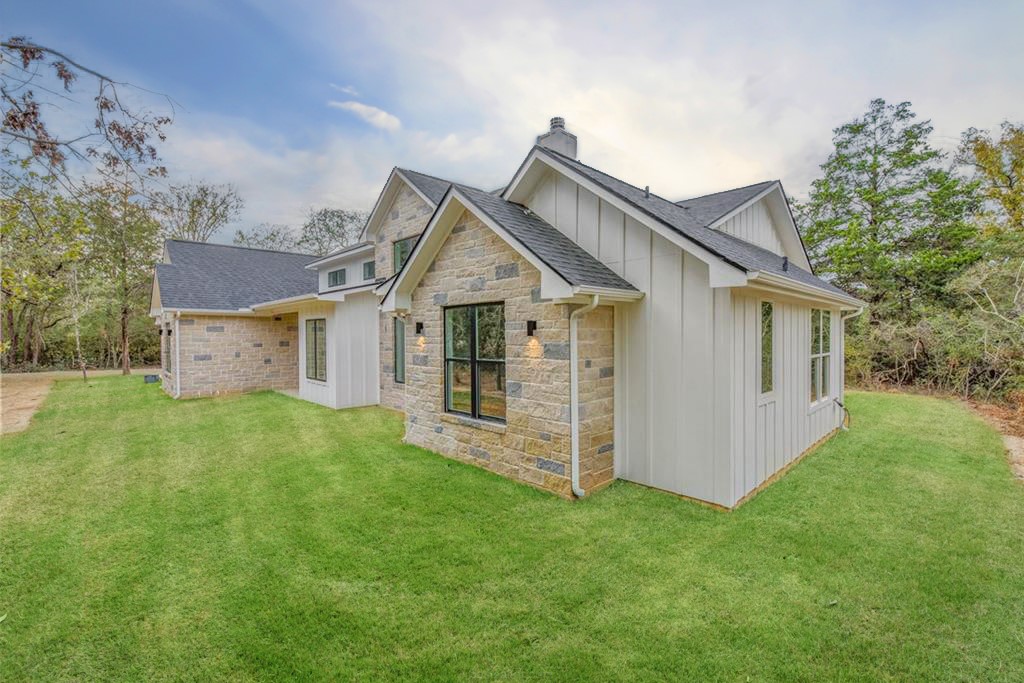 Franklin, Texas, 77856, United States, 4 Bedrooms Bedrooms, ,4 BathroomsBathrooms,Residential,For Sale,1880669