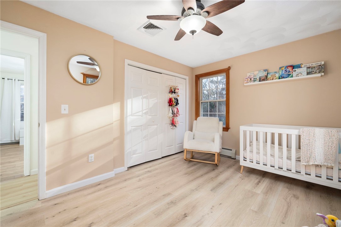 Richmond, Rhode Island, 02898, United States, 3 Bedrooms Bedrooms, ,3 BathroomsBathrooms,Residential,For Sale,1996089