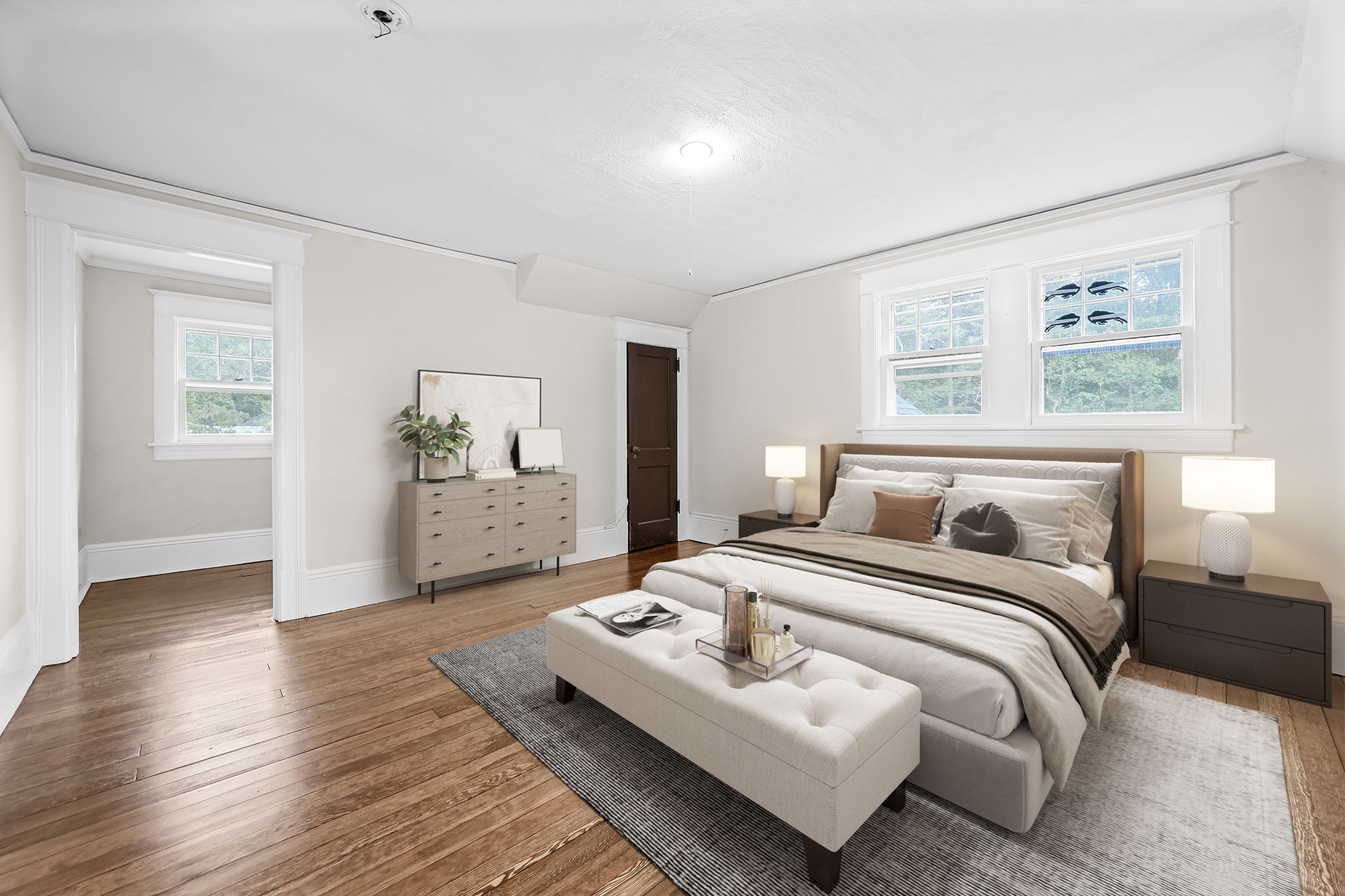 Mountain Lakes, New Jersey, 07046, United States, 6 Bedrooms Bedrooms, ,4 BathroomsBathrooms,Residential,For Sale,1980848