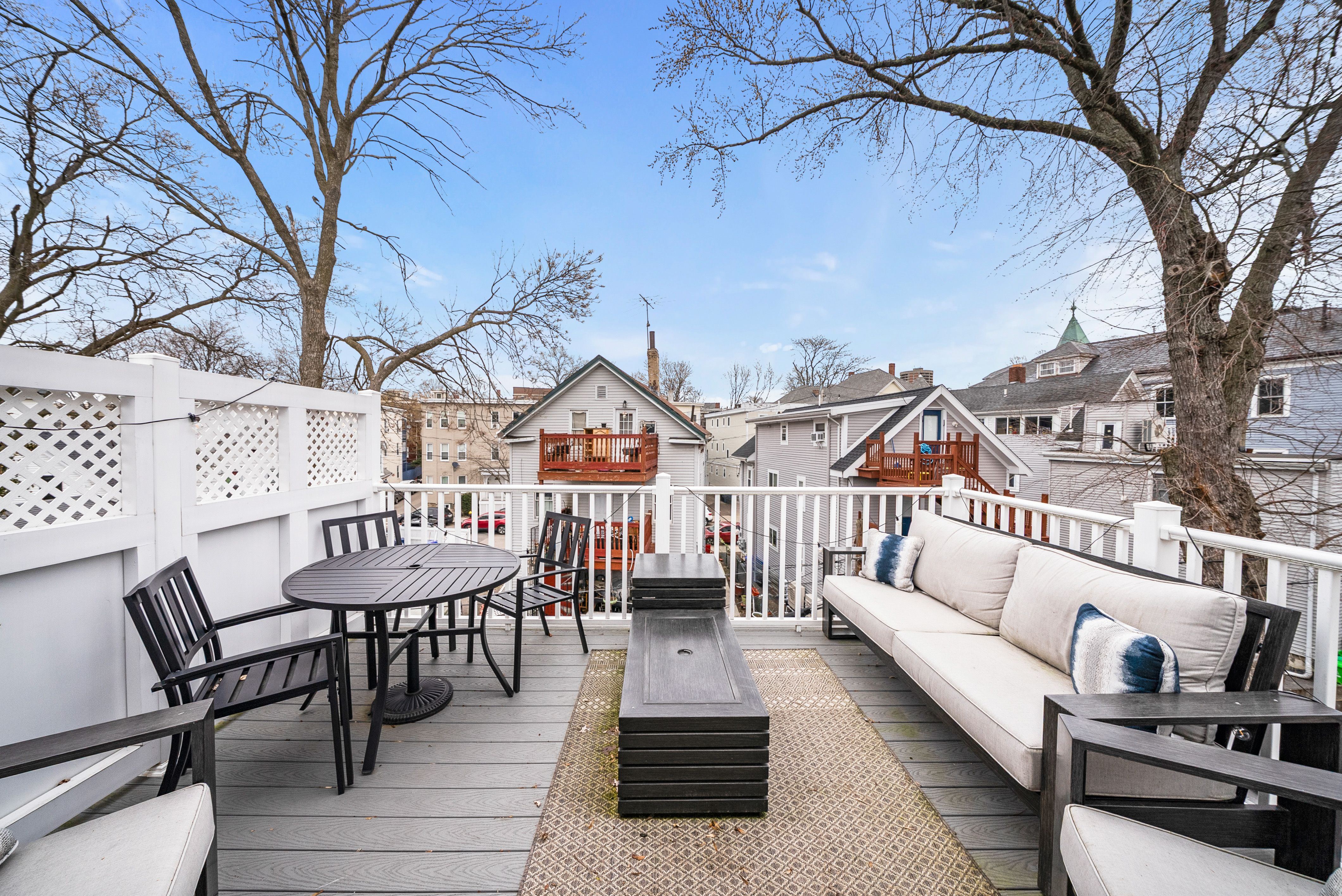  12-14 Porter St, Boston, MA, 02130 - 物件實景