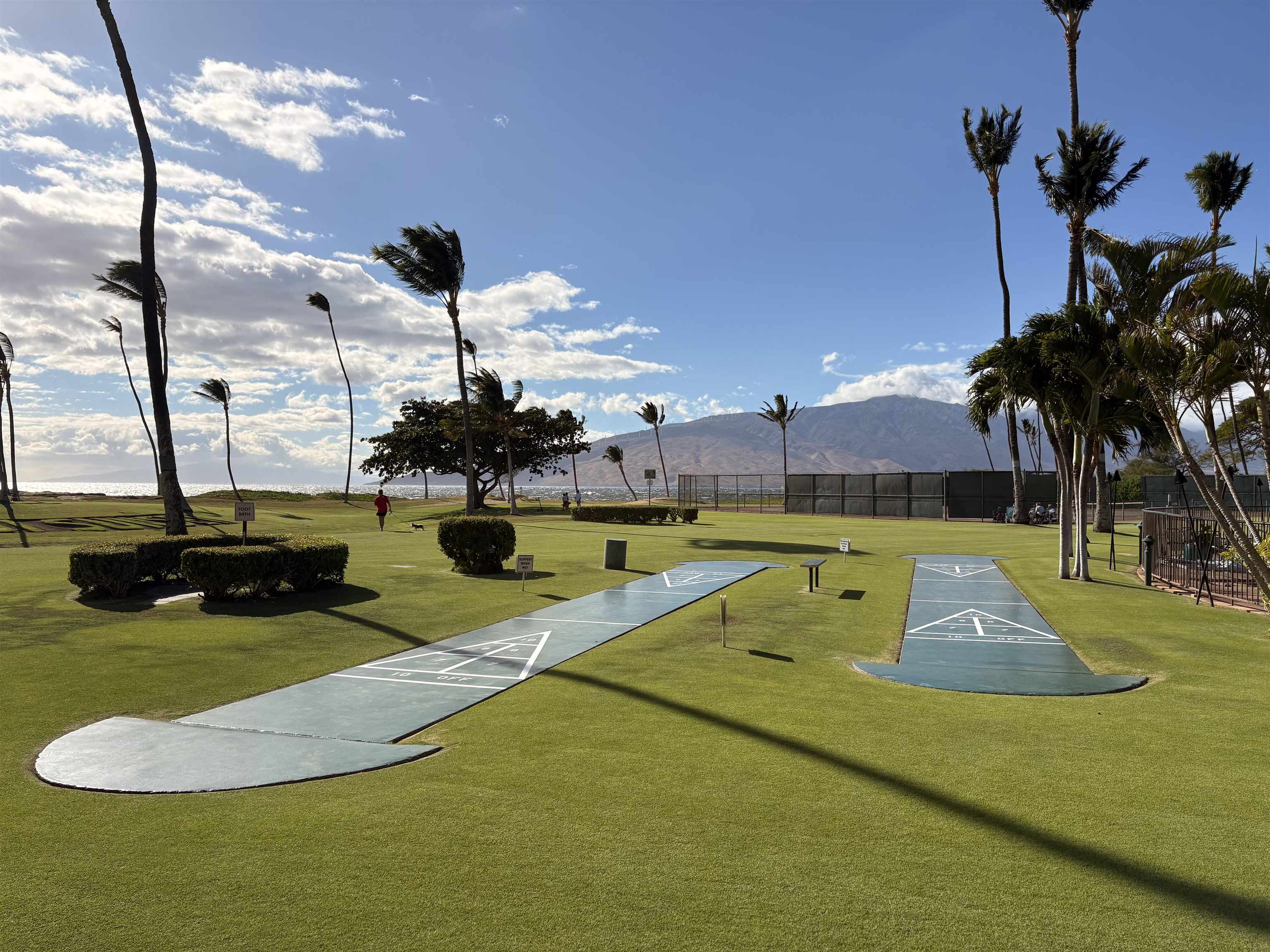 Kihei, Hawaii, 96753-9998, United States, 1 Bedroom Bedrooms, ,2 BathroomsBathrooms,Residential,For Sale,1948045