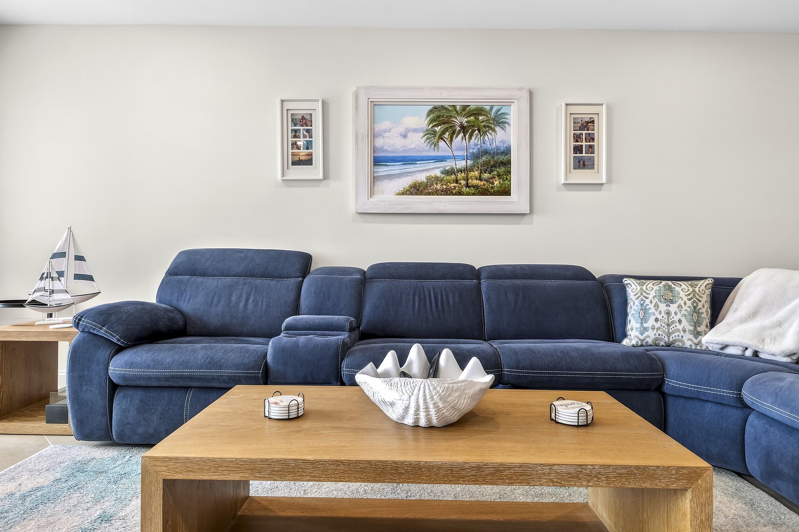 111 N Pompano Beach Boulevard, Pompano Beach, FL, 33062 - 物件實景