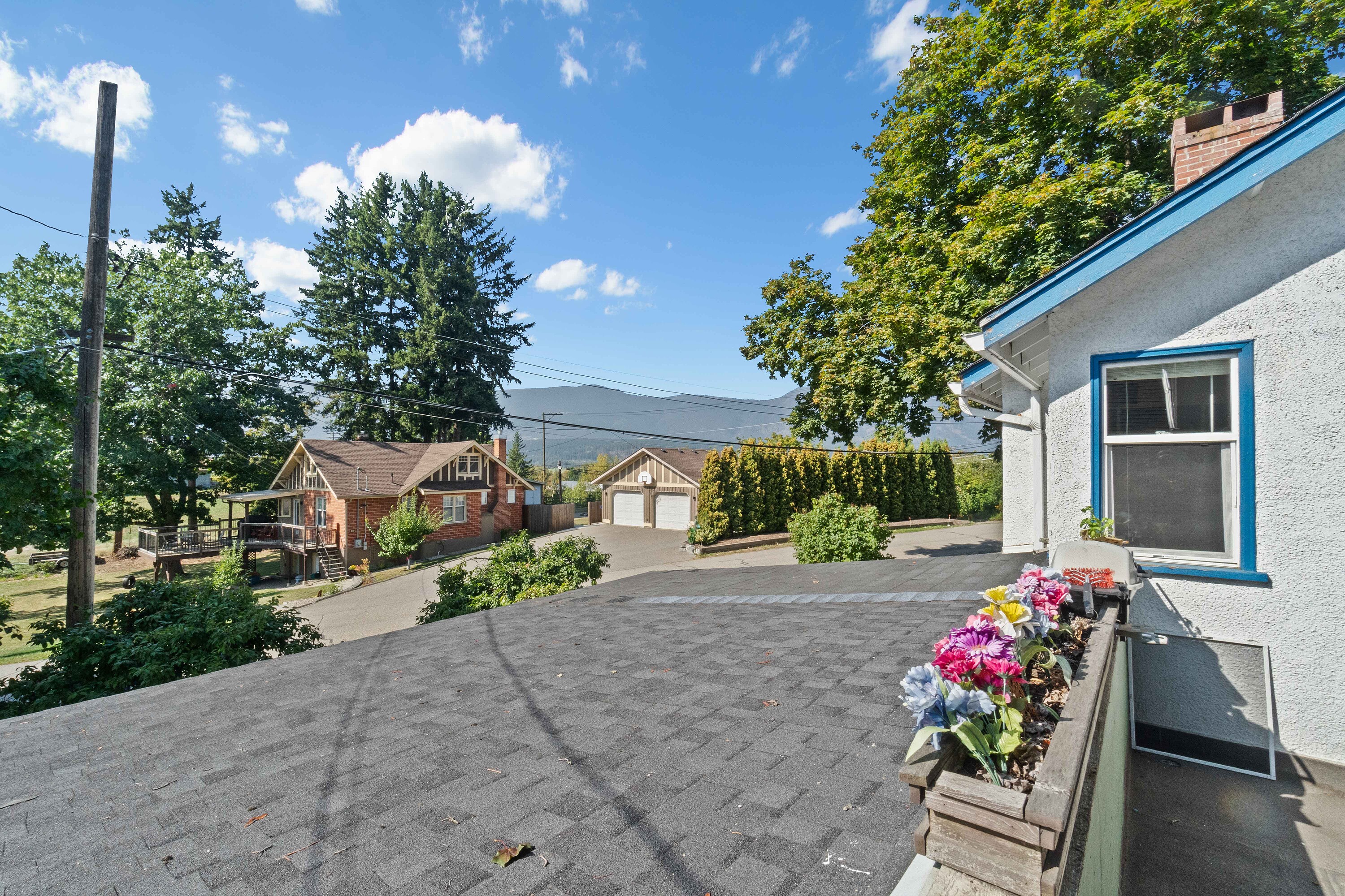  Salmon Arm, Thompson & Okanagan - 物件實景