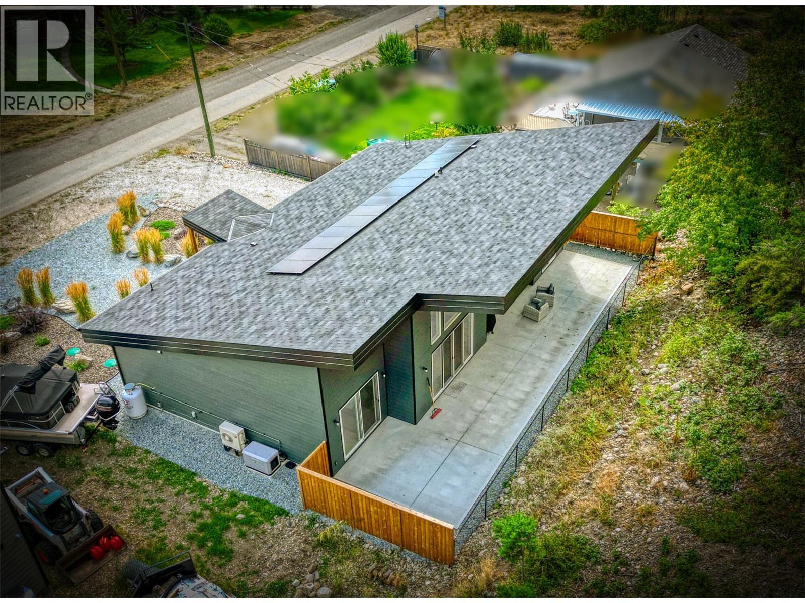 FINTRY, British Columbia, V1Z 3V1, CA, 4 Bedrooms Bedrooms, ,2 BathroomsBathrooms,Residential,For Sale,1950082