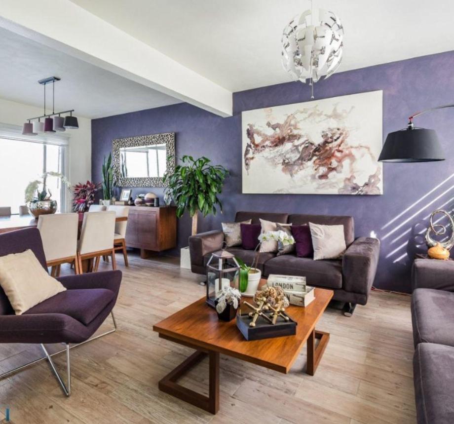 Atizapán de Zaragoza, Estado de méxico, 52930, Mexico, 3 Bedrooms Bedrooms, ,2 BathroomsBathrooms,Residential,For Sale,2001678