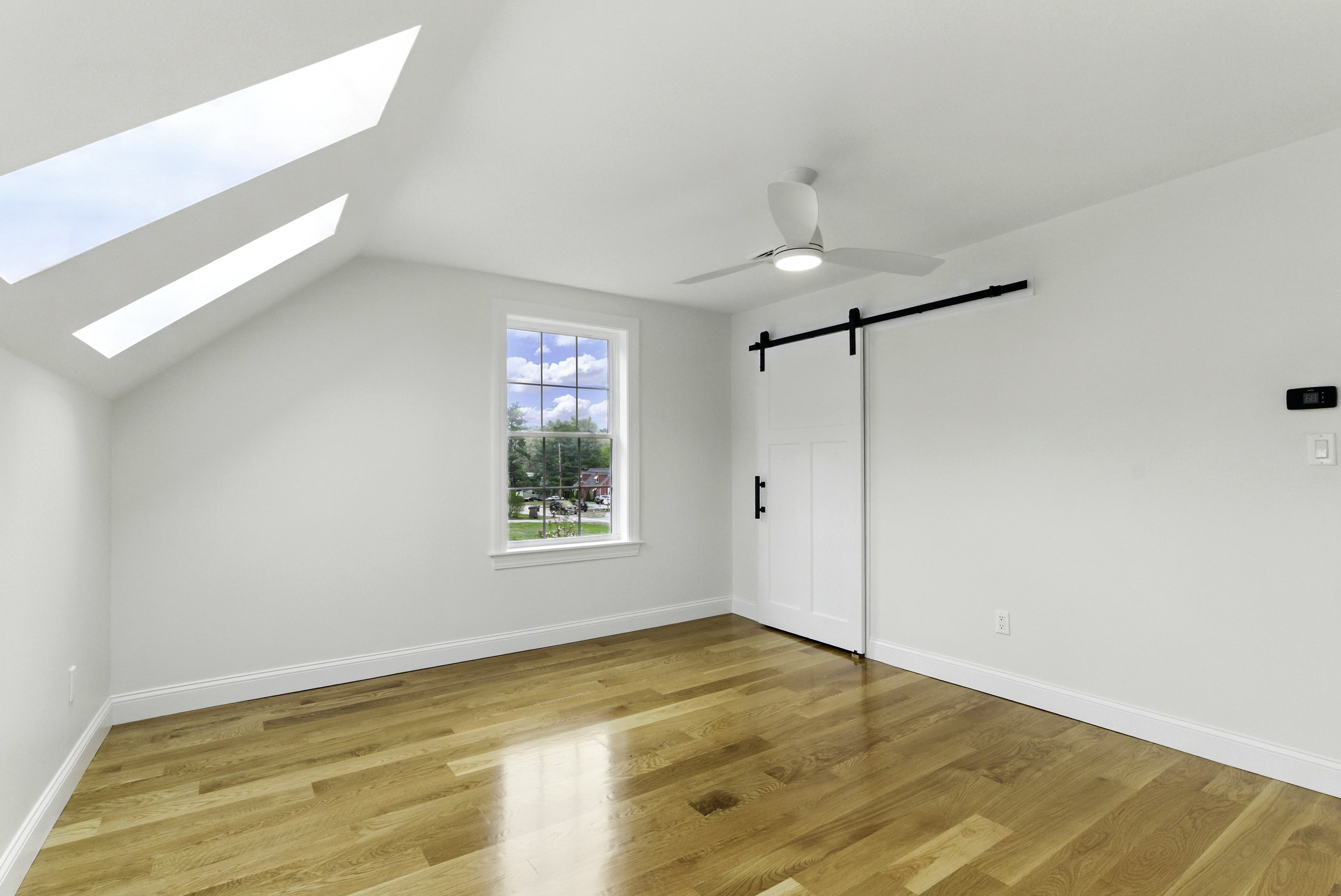 Hopedale, Massachusetts, 01747, United States, 3 Bedrooms Bedrooms, ,2 BathroomsBathrooms,Residential,For Sale,1979409