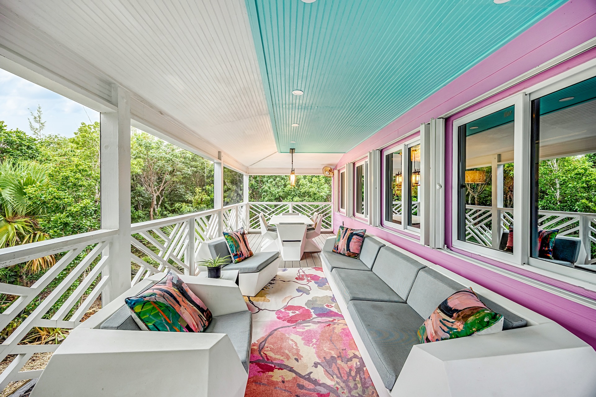 Green Turtle Cay, Abaco, Green Turtle Cay, BS, 3 Bedrooms Bedrooms, ,4 BathroomsBathrooms,Residential,For Sale,1992153