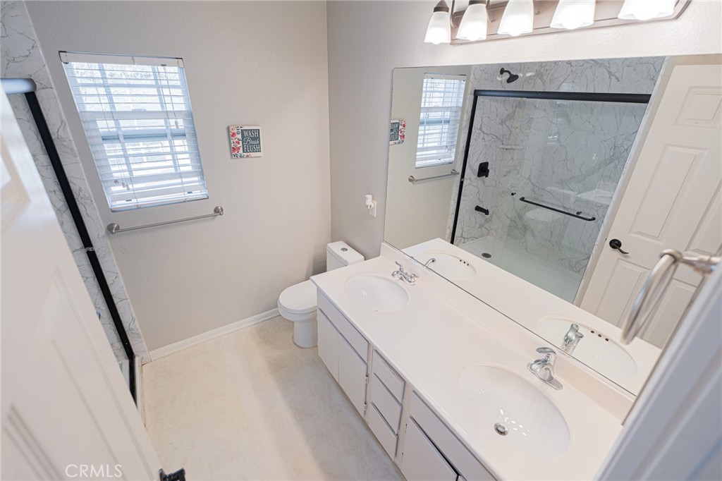 Temecula, California, 92591, United States, 4 Bedrooms Bedrooms, ,3 BathroomsBathrooms,Residential,For Sale,2022481