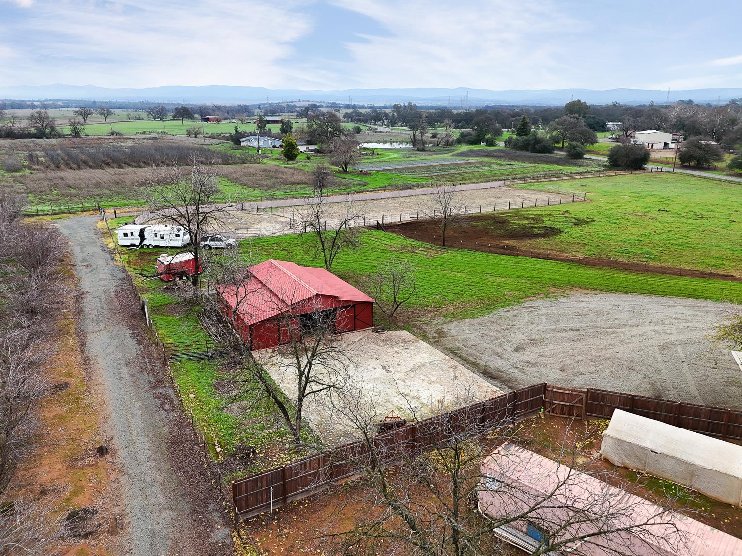 Oroville, California, 95966, United States, 2 Bedrooms Bedrooms, ,2 BathroomsBathrooms,Residential,For Sale,2008173