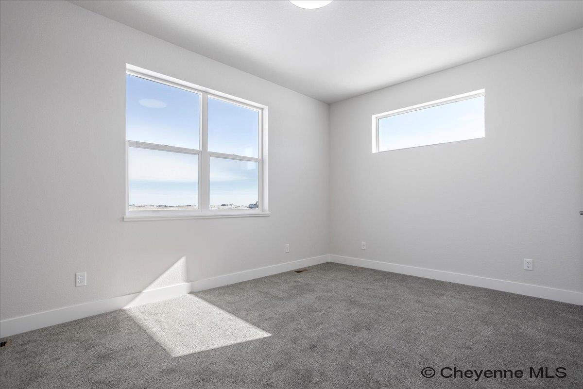 Cheyenne, Wyoming, 82009, United States, 4 Bedrooms Bedrooms, ,3 BathroomsBathrooms,Residential,For Sale,1709748