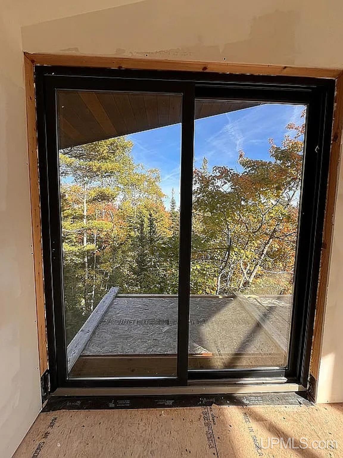 Copper Harbor, Michigan, 49918, United States, 4 Bedrooms Bedrooms, ,3 BathroomsBathrooms,Residential,For Sale,1980740