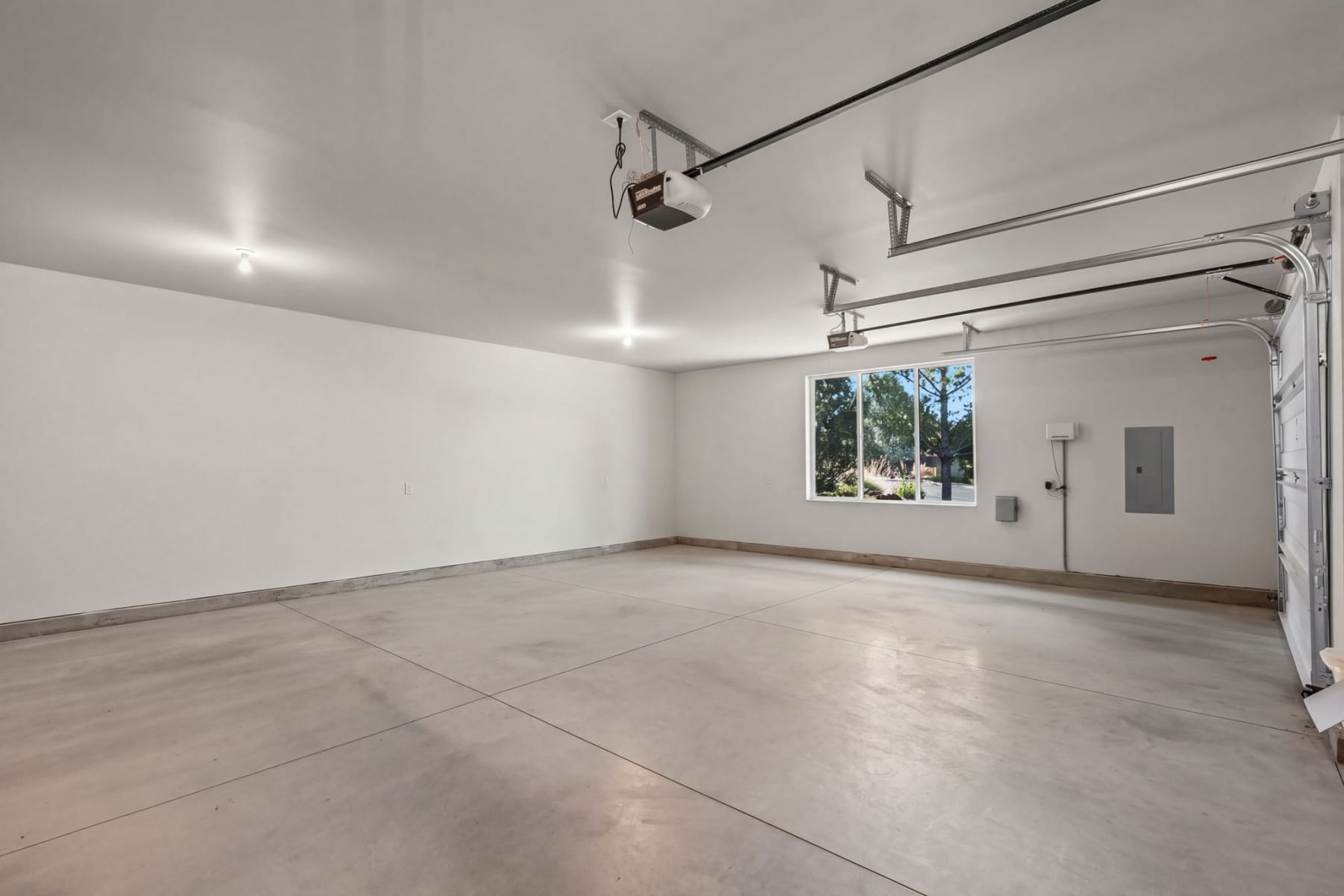  704 Golden Pheasant Drive Redmond, OR 97756 - 物件實景