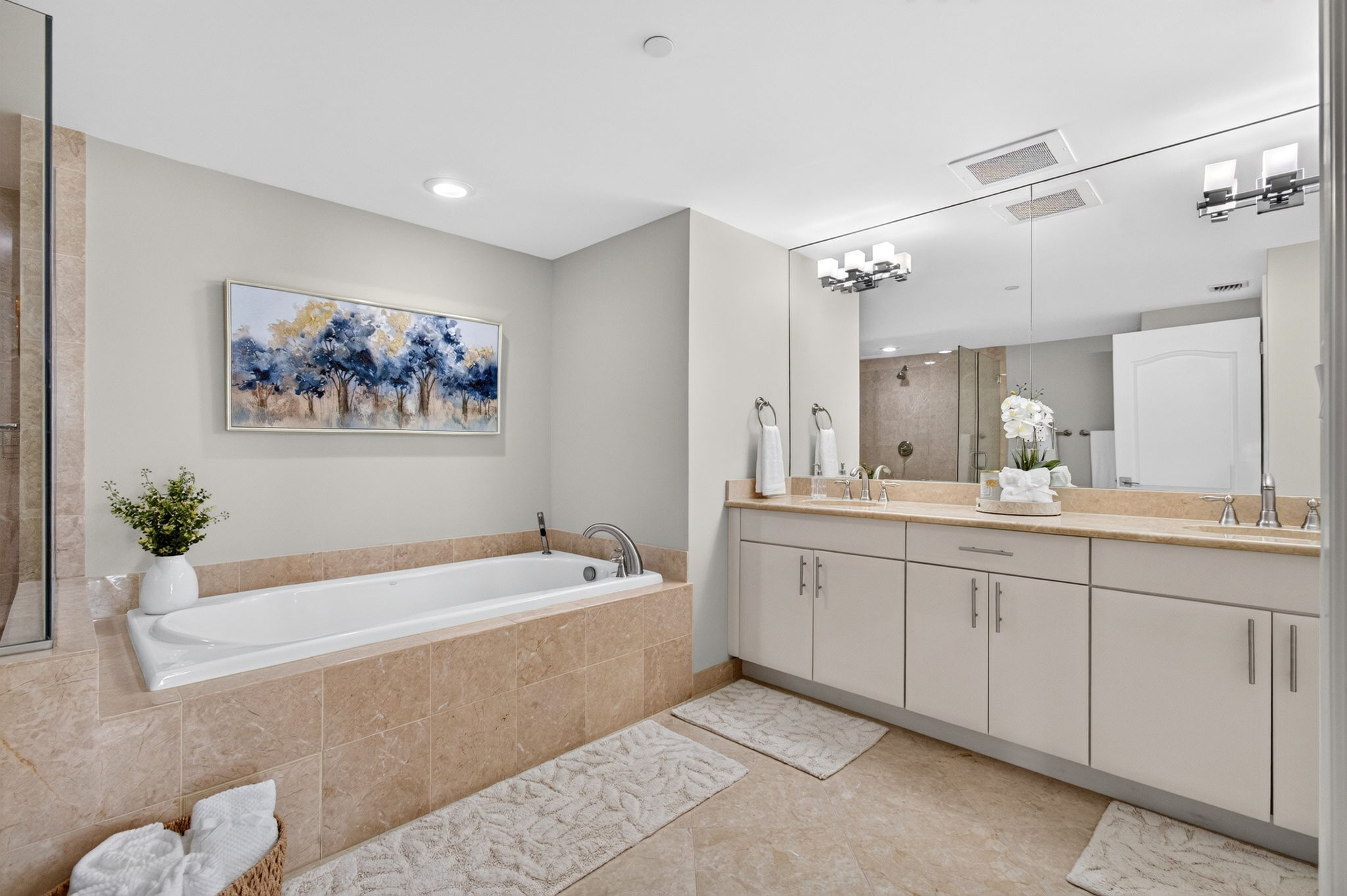 200 E Palmetto Park Road, Boca Raton, FL, 33432 - 物件實景