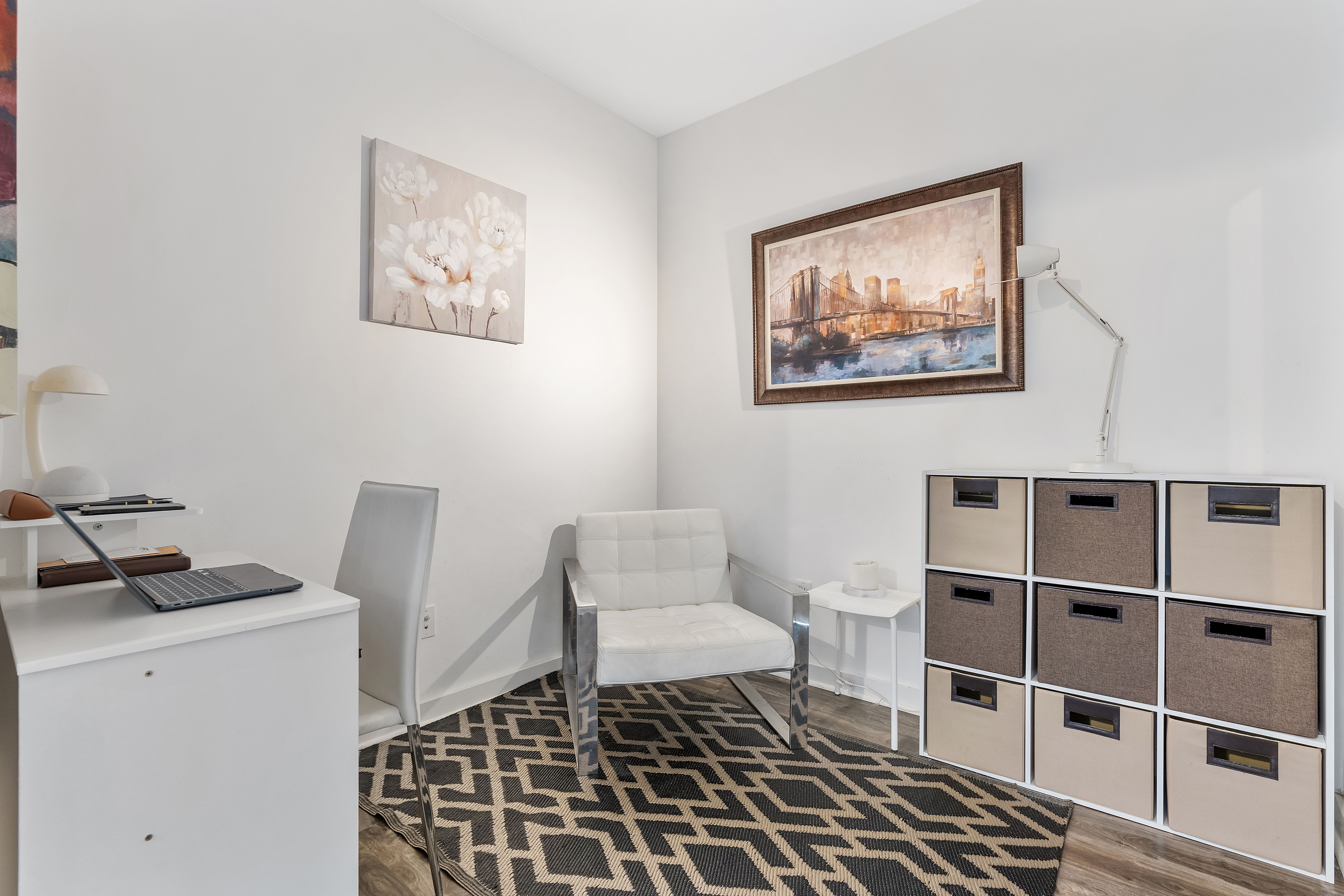  4250 Biscayne Blvd, Miami, FL, 33137 - 物件實景