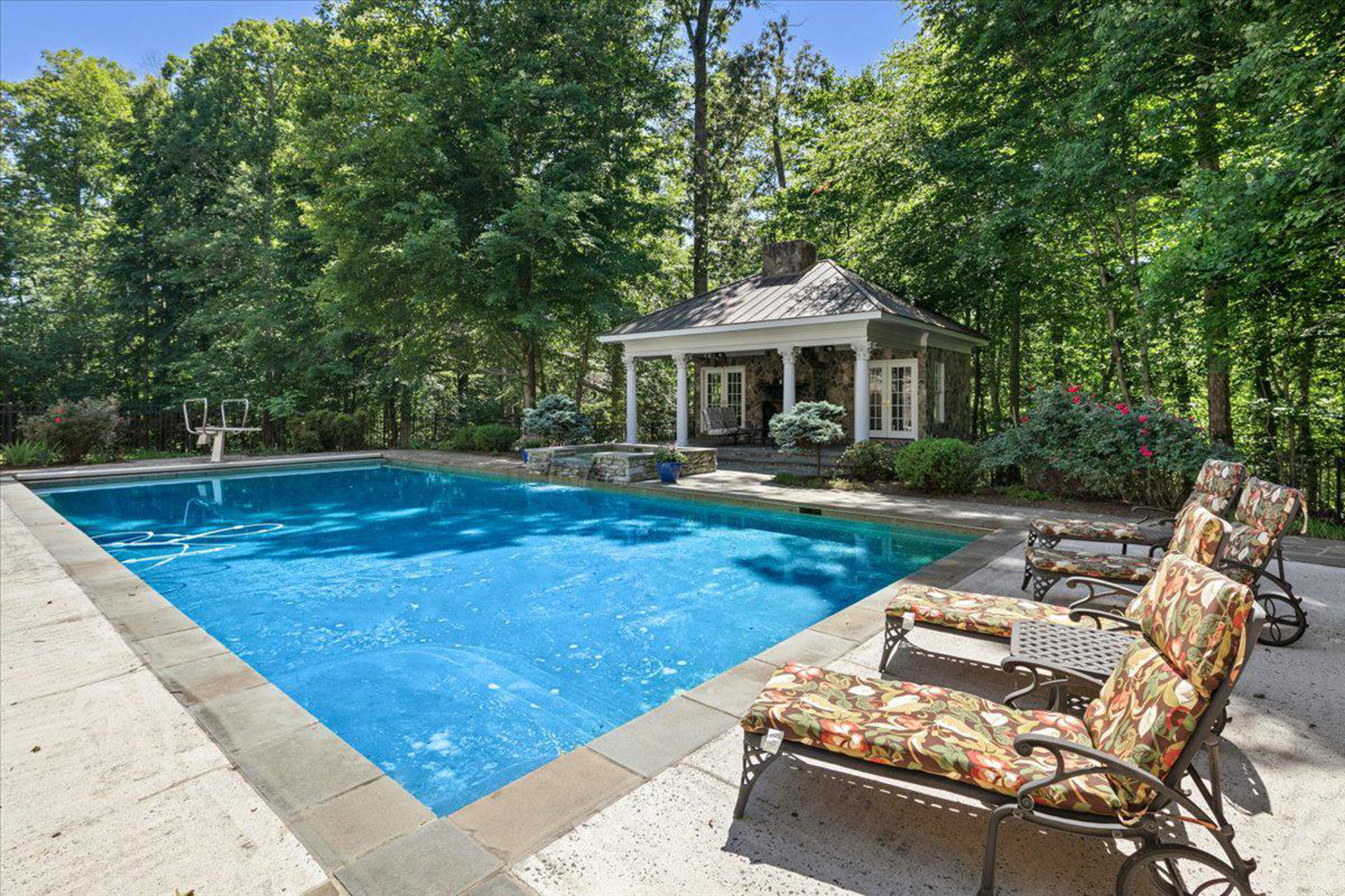  13320 Ivakota Farm Road, Clifton, VA, 20124 - 物件實景
