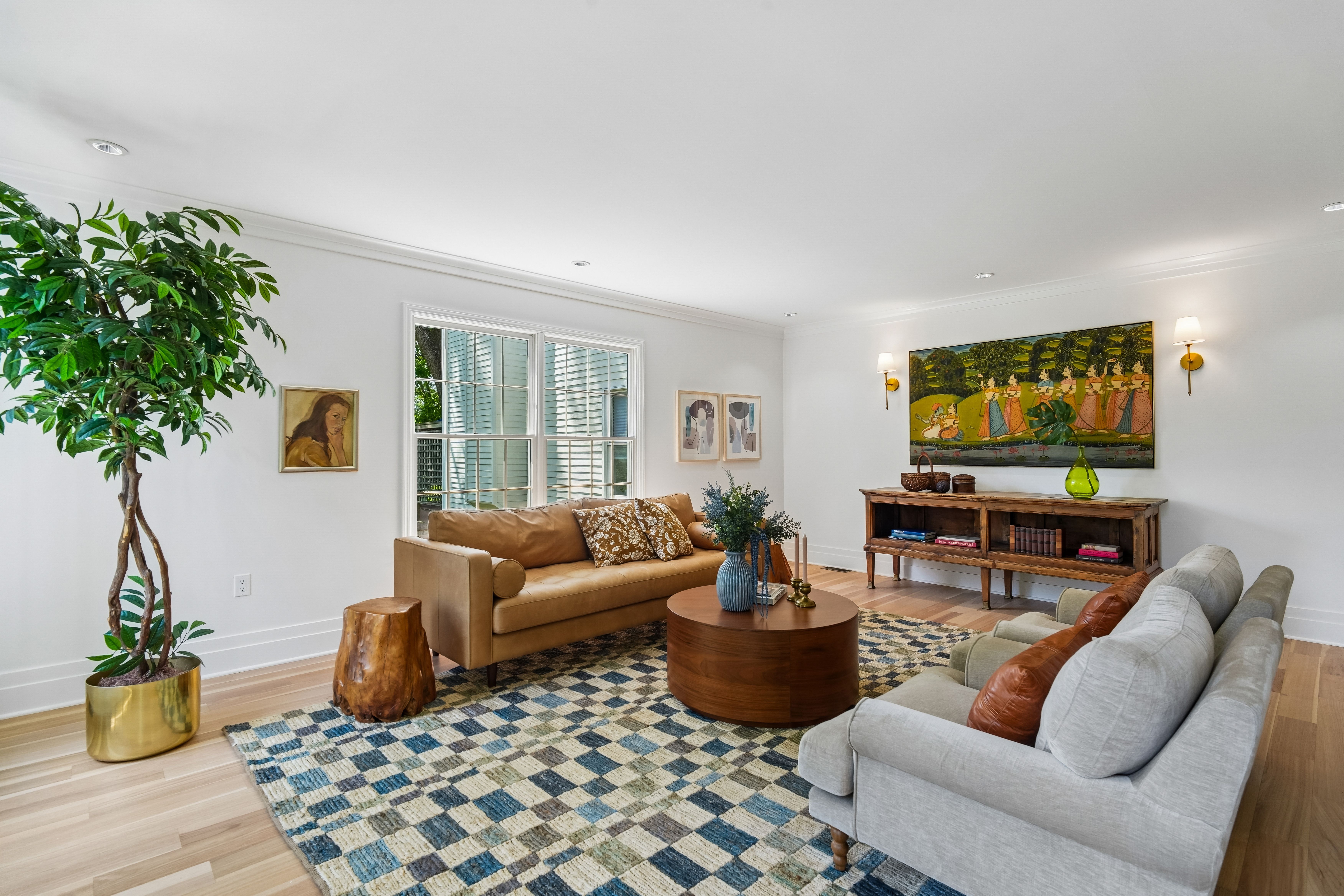  658 Ridgewood Road, Maplewood, NJ 07040 - 物件實景