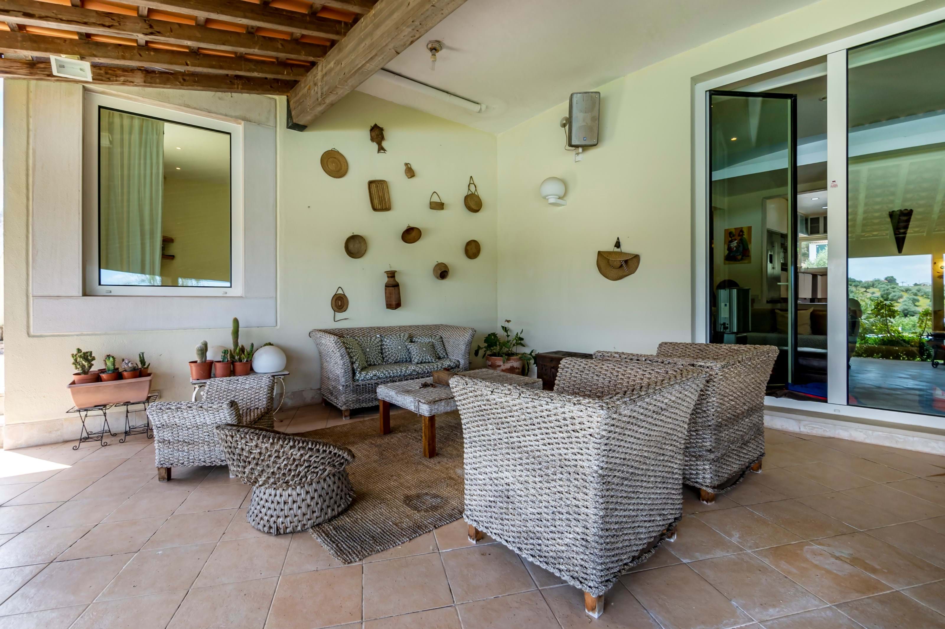 Santarém, Santarém, 2005-116, PT, 7 Bedrooms Bedrooms, ,7 BathroomsBathrooms,Residential,For Sale,1699627