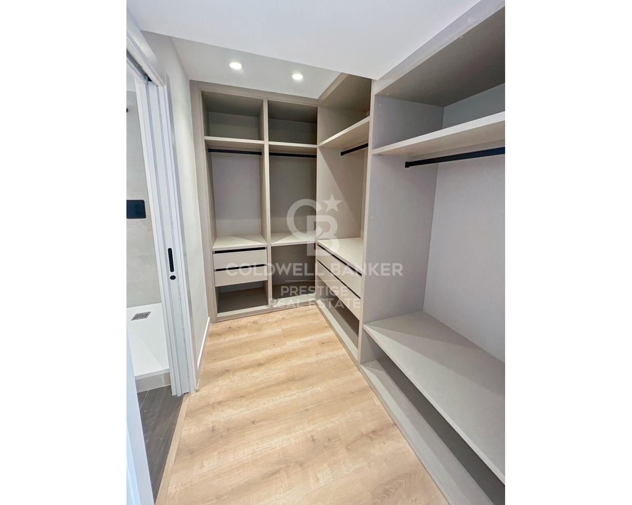 Barcelona, Barcelona, Sarri? - Sant Gervasi, Sant, Barcelona, Catalonia, ES, 3 Bedrooms Bedrooms, ,3 BathroomsBathrooms,Residential,For Sale,Barcelona, Barcelona, Sarri? - Sant Gervasi, Sant ,1537100